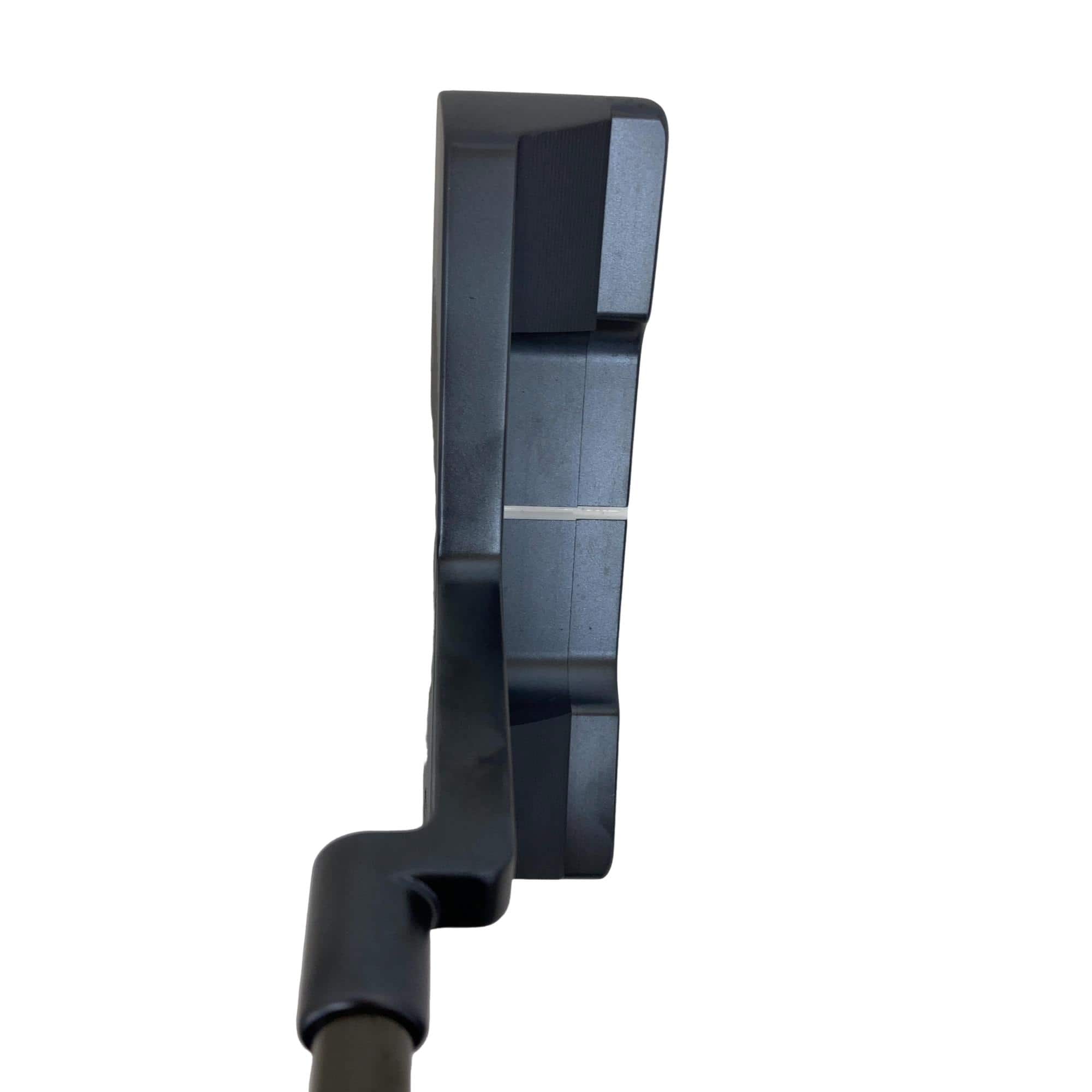 �s�o�@�s�q�t�r�r�@�l�h�c�@�m�h�f�g�s�@�a�k�t�d�@�a�P�s�g�@�R�S�C���`