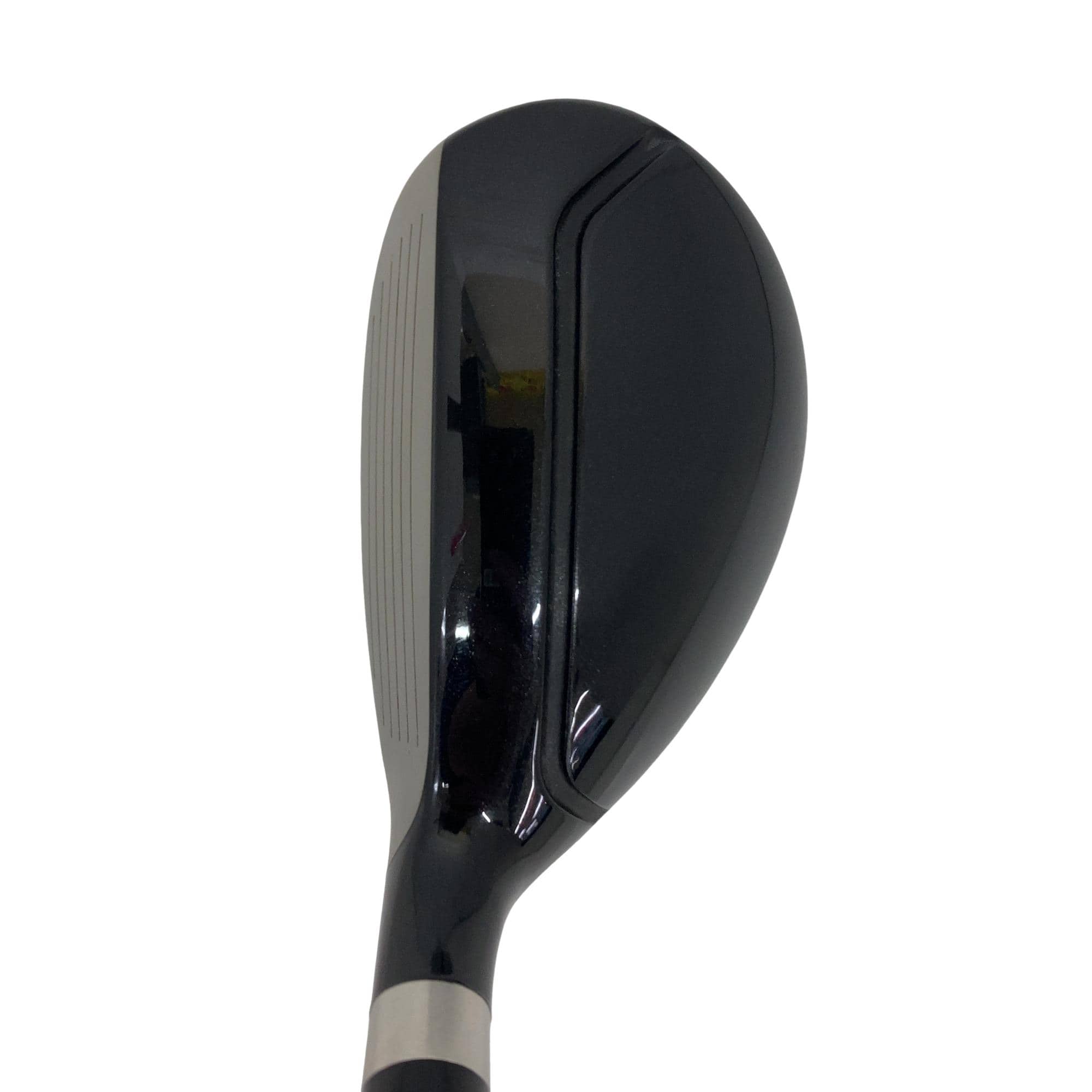 �r�q�h�w�n�m�@�y�@�g�U�T�@�t�S