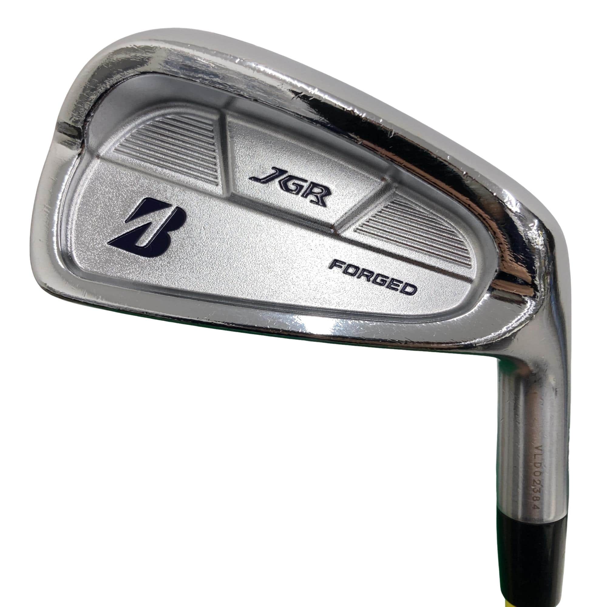 �a�q�h�c�f�d�r�s�n�m�d�@�i�f�q�@�e�n�q�f�d�c�@�U�r�i���{���F�U�{�Z�b�g�j