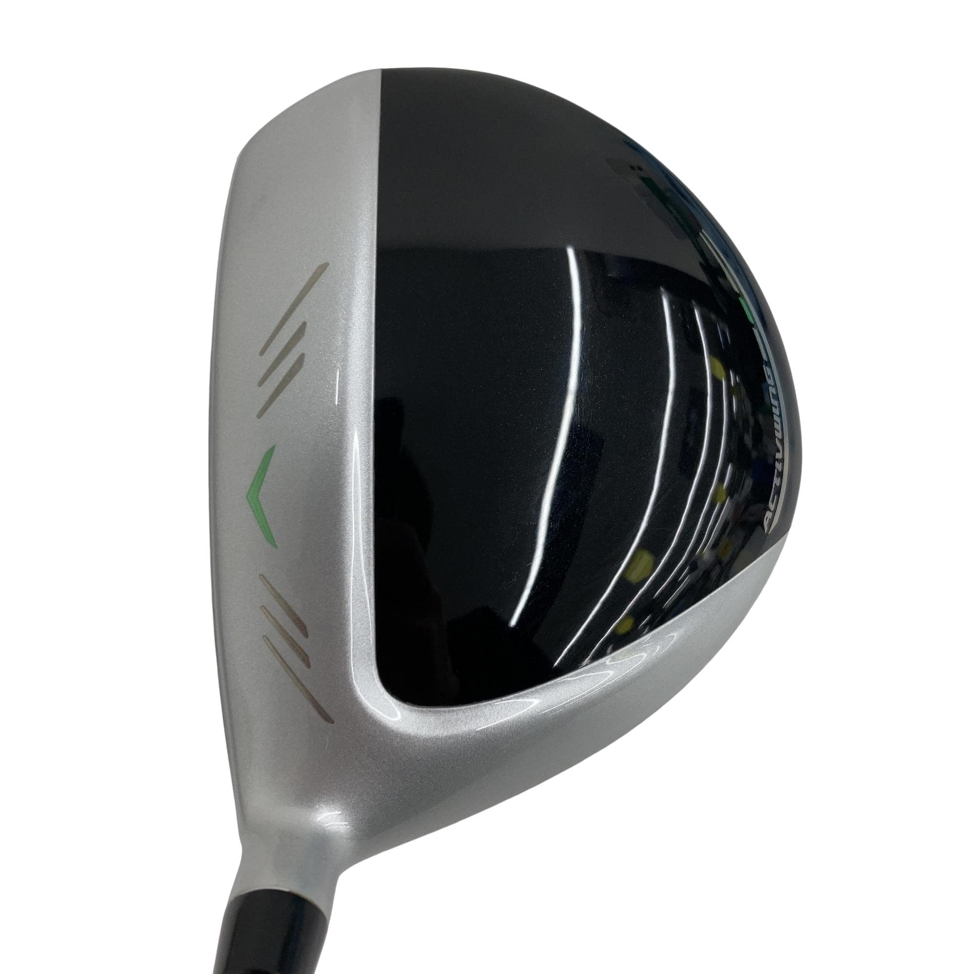 �w�w�h�n�i�Q�O�Q�Q�j�@�������@�R�v