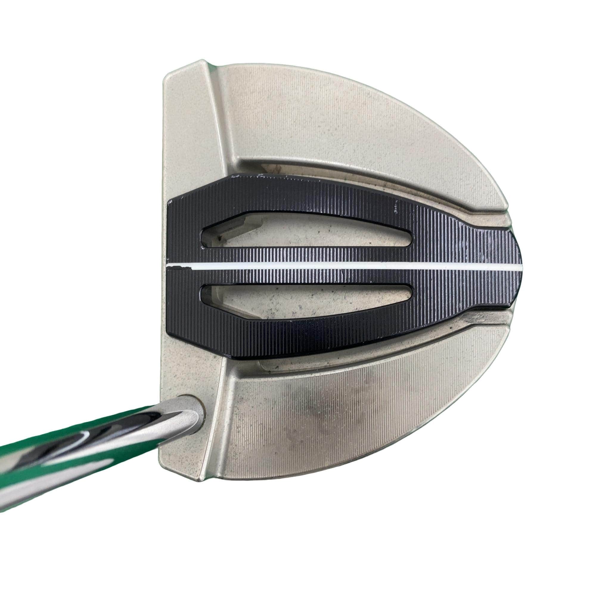 �m�������@�R�T�T�@�R�Q�D�T�C���`�i�t�F�[�X�o�����X�j