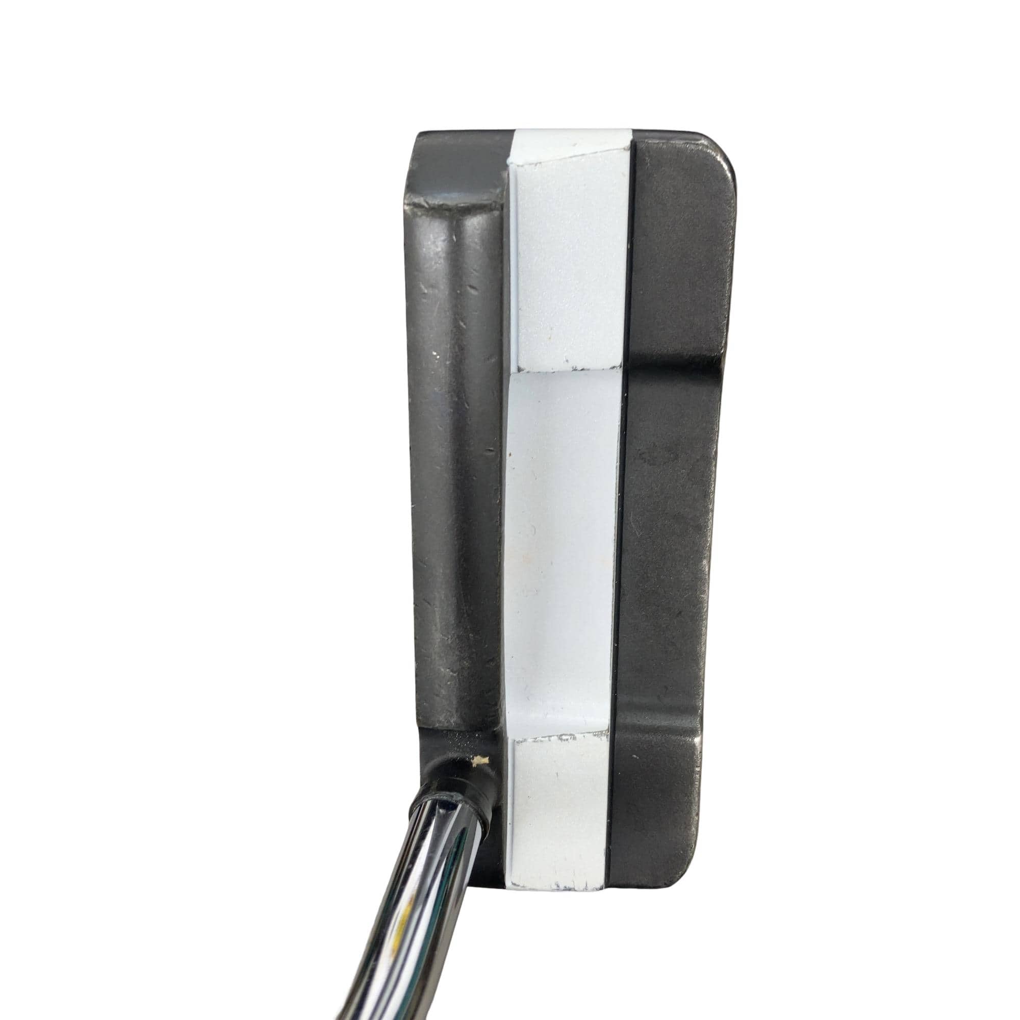 �u�d�q�r�`�@���P�v�@�u���b�N�@�R�S�C���`