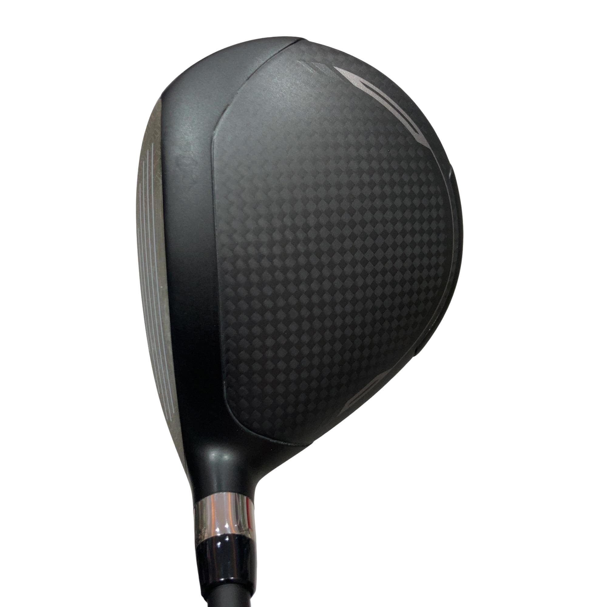 �a�q�h�c�f�d�r�s�n�m�d�@�a�w�P�@�r�s�@�T�v