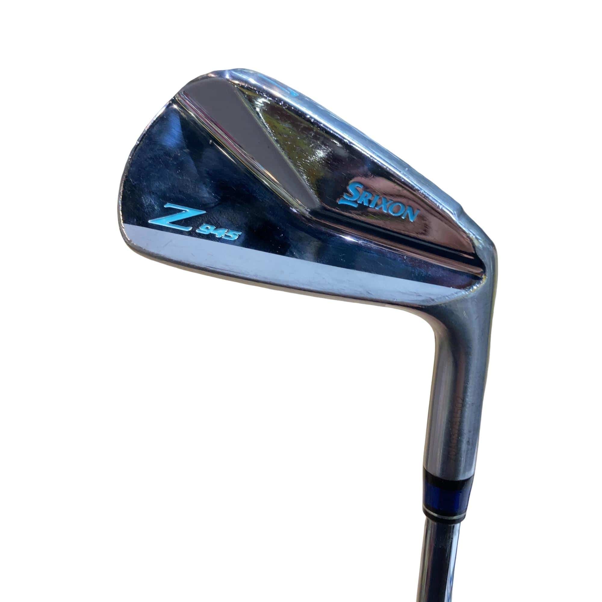 �r�q�h�w�n�m�@�y�X�S�T�@�U�r�i���{���F�U�{�Z�b�g�j