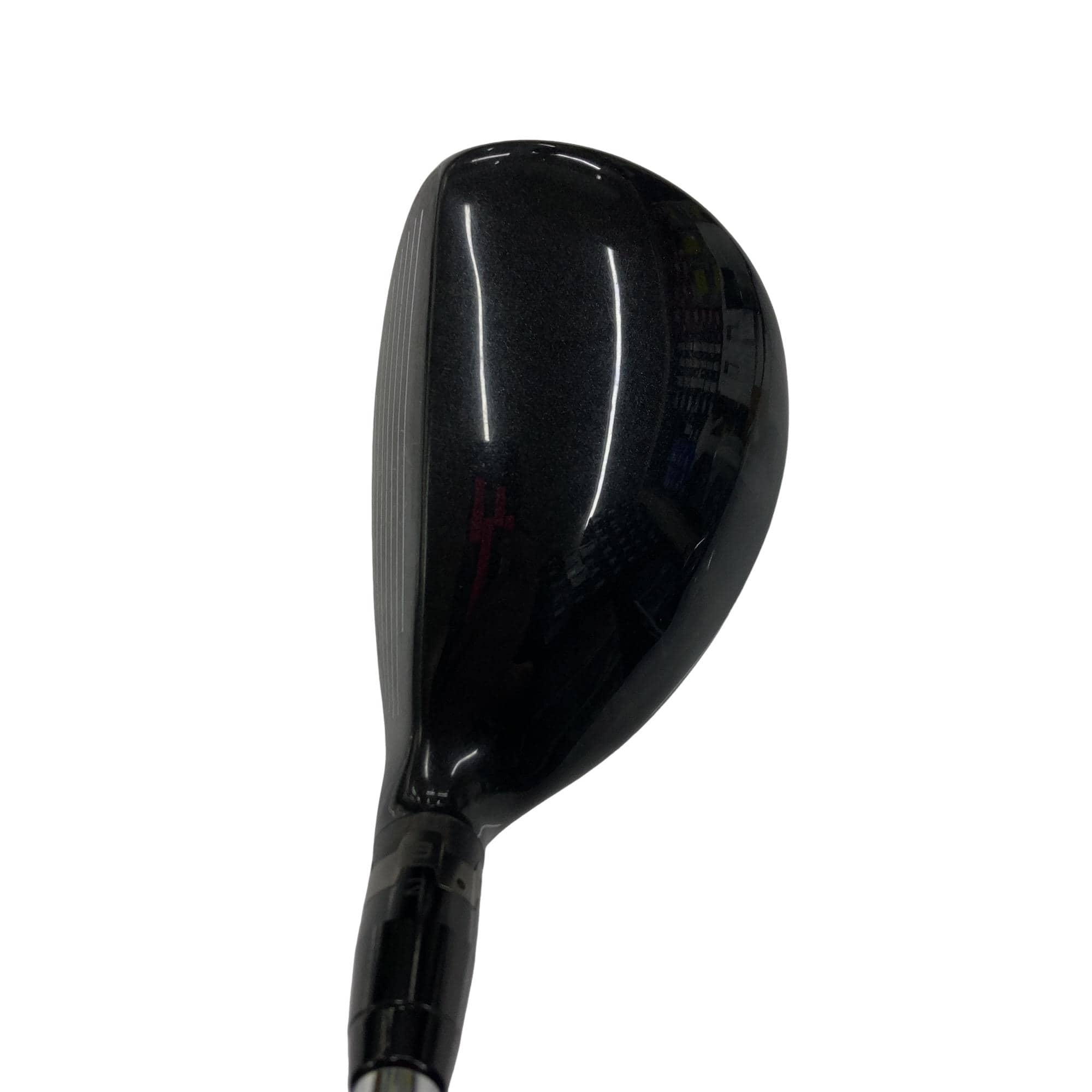 �X�P�R�@�g�@�Q�P°