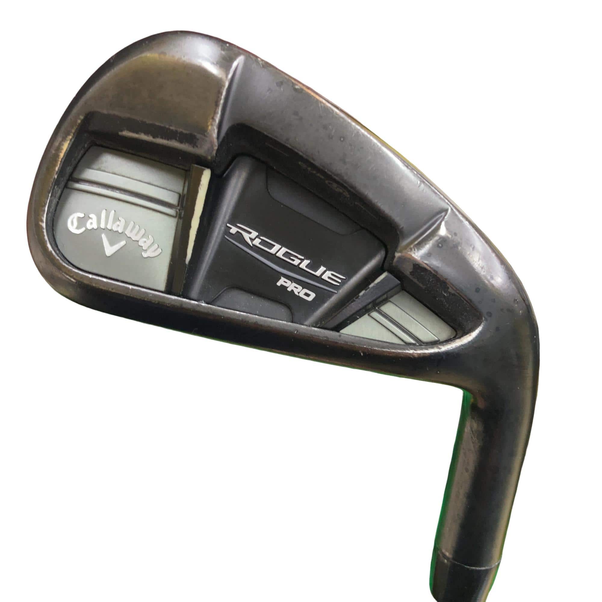 �q�n�f�t�d�@�o�q�n�@�a�k�`�b�j�@�U�r�@�t�r�`�i���{���F�U�{�Z�b�g�j