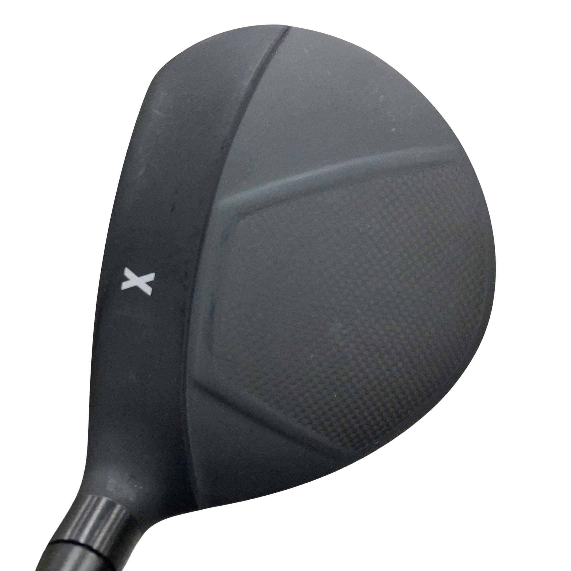 �o�w�f�@�O�Q�P�P�i�Q�O�Q�P�j�@�R�v