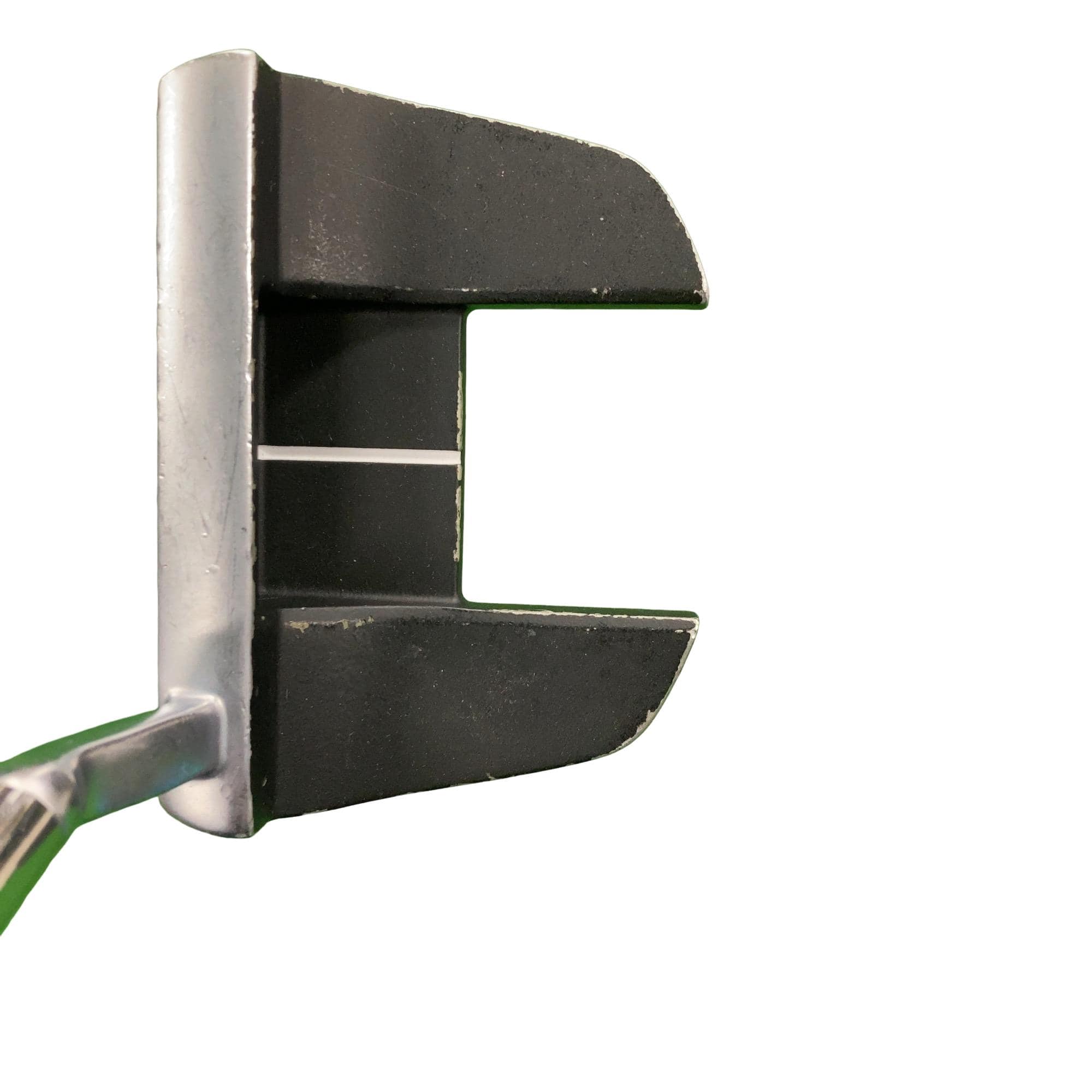 �o�h�m�f�@�o�q�h�l�d�@�s�x�m�d�@�S�i�Q�O�Q�R�j�@�R�S�C���`