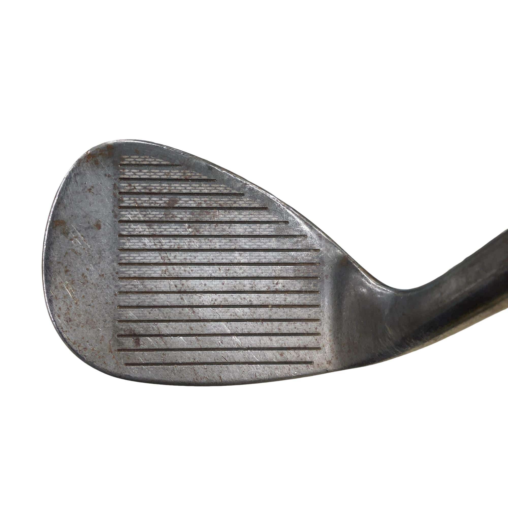 �l�`�b�j�@�c�`�c�c�x�@�Q�@����@�T�W°�^�P�S°