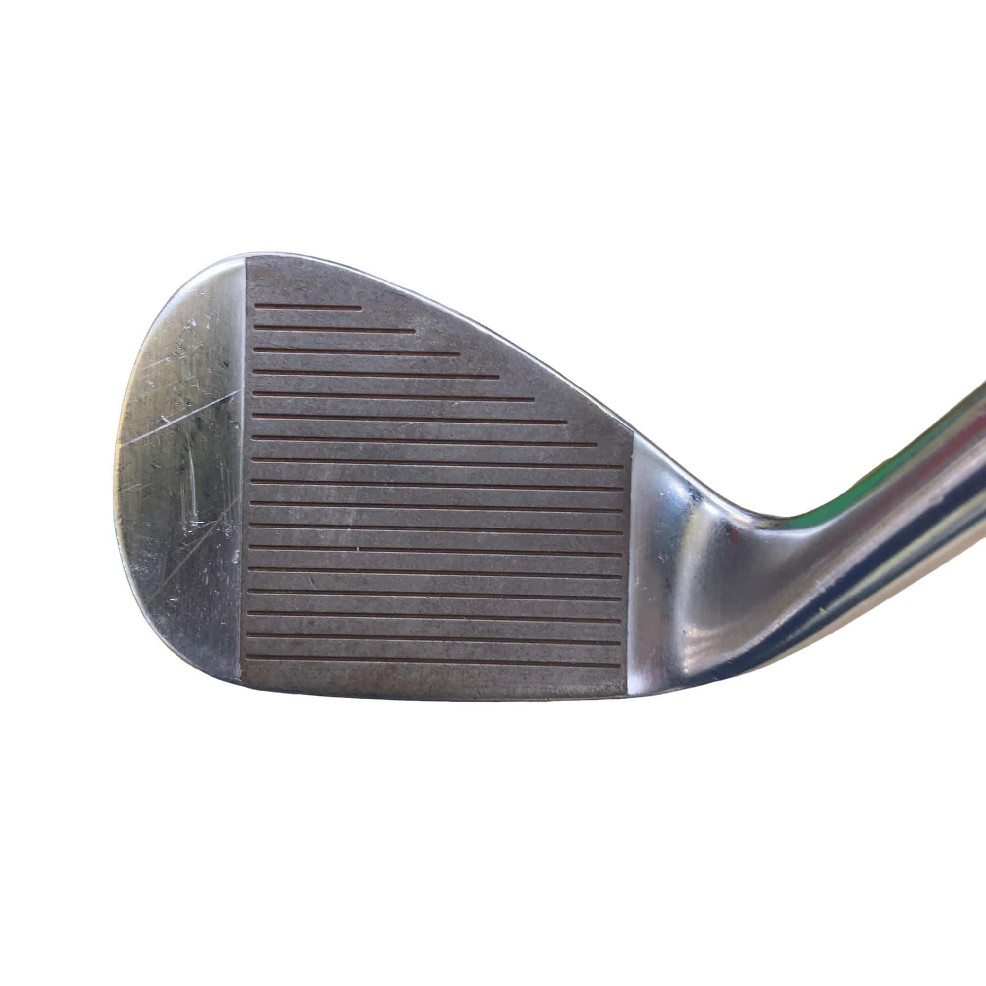 �s�����������@�l�������@�l�h�k�k�d�c�@�f�q�h�m�c�@�Q�@�T�Q°�^�O�X°