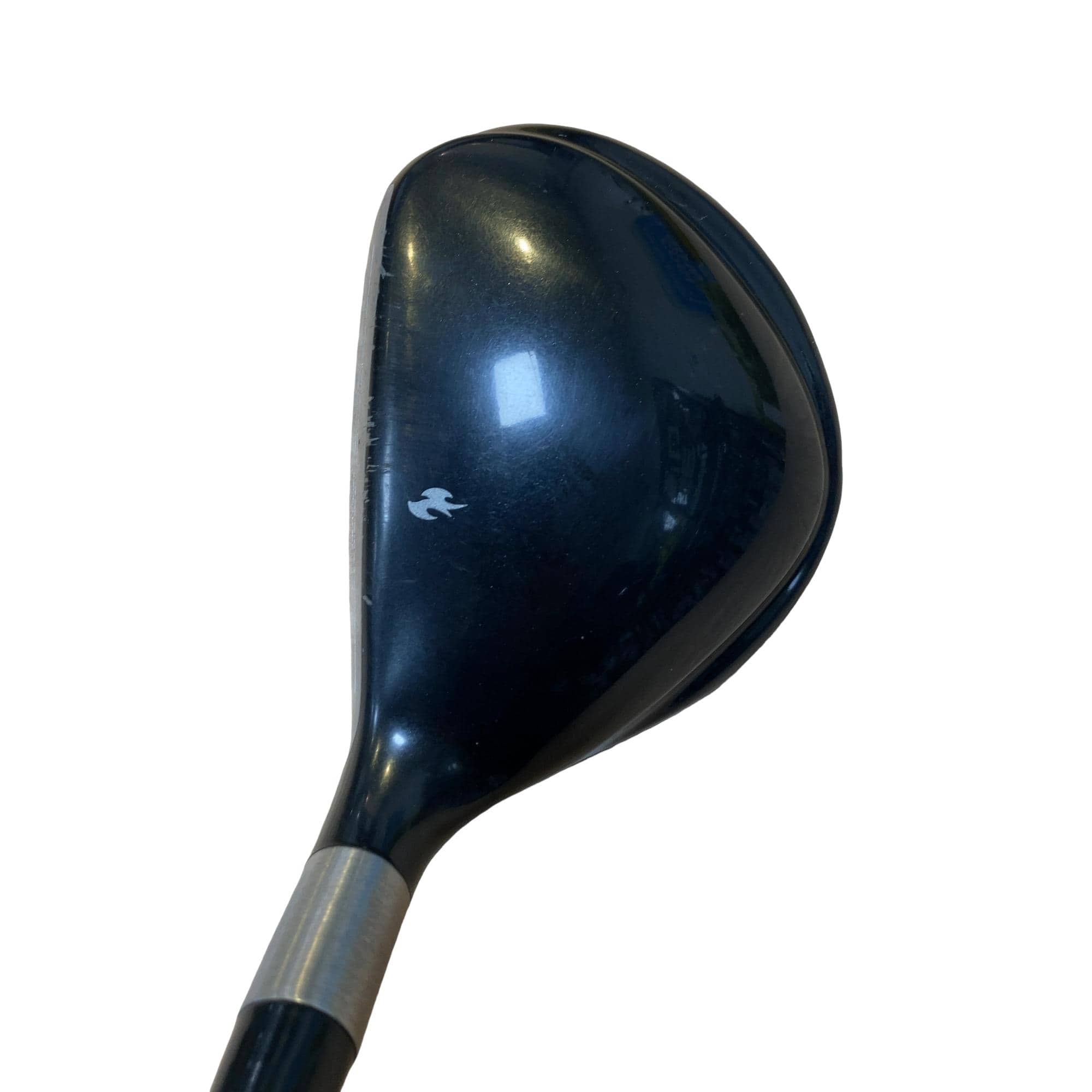 �a�t�q�m�d�q�@�q�d�r�b�t�d�i�Q�O�O�W�j�@�t�S�i�Q�Q°�j�@�t�r�`