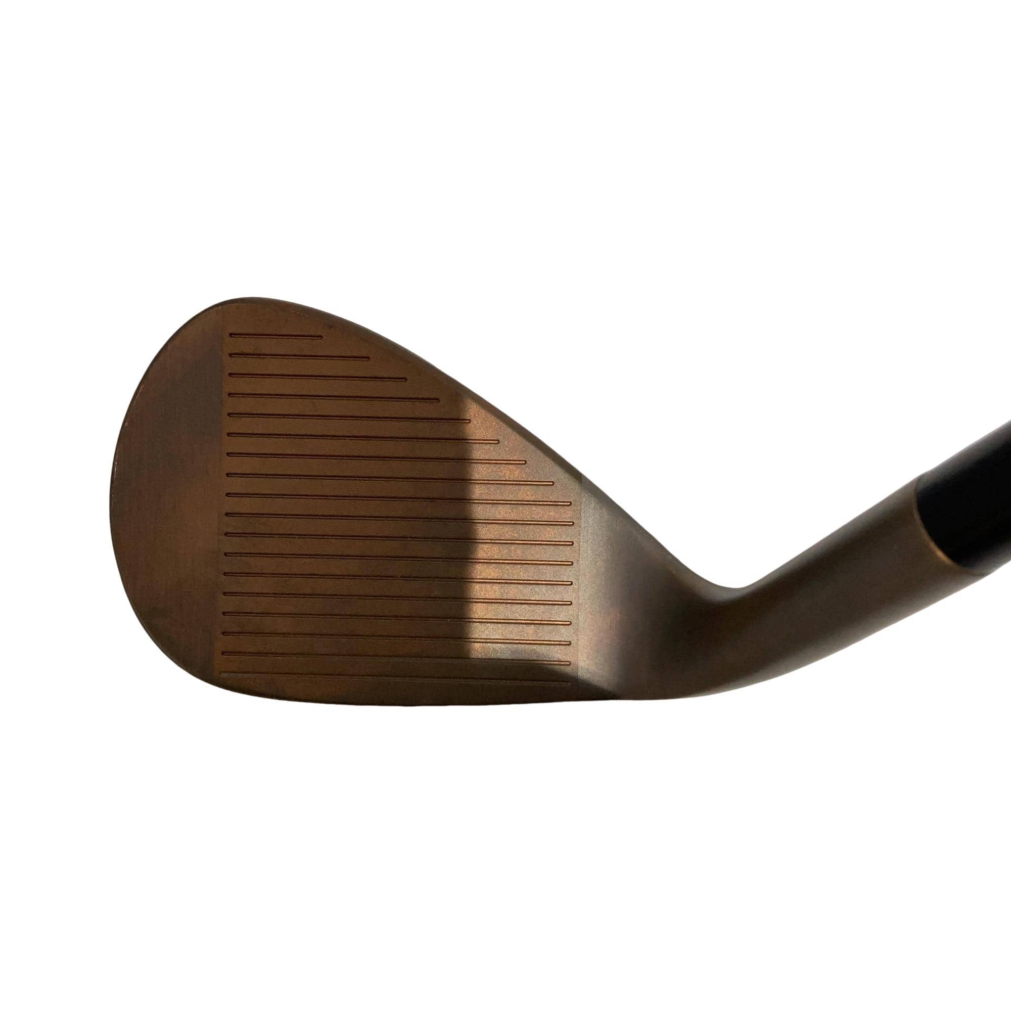 �c�������������@�v���������@�c�v�|�P�Q�T�f�@�b�����������@�T�W°