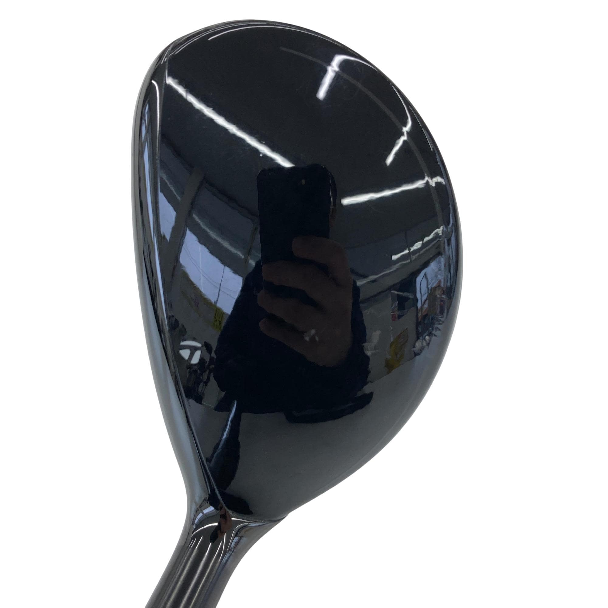 �p���P�O�@�t�T