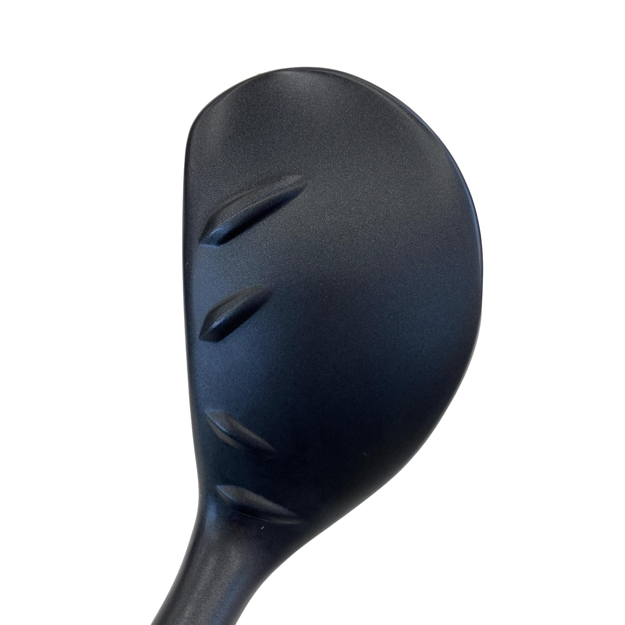 �f�S�P�O�@�t�T