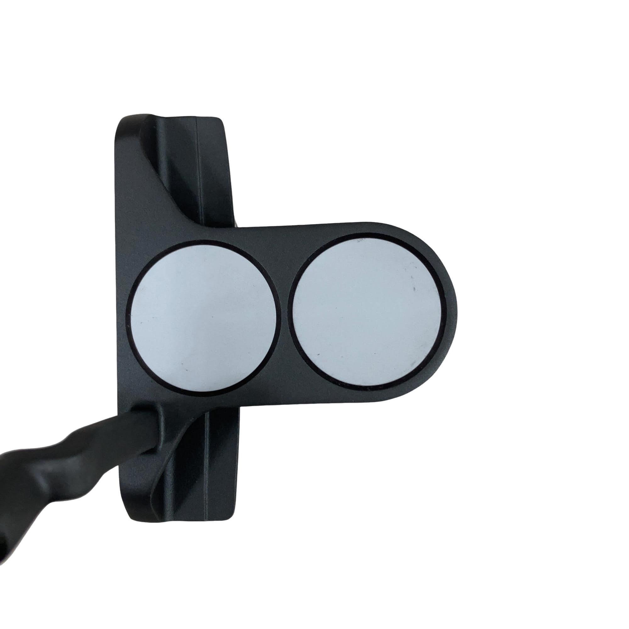 �c�e�w�@�Q�|�a�`�k�k�@�a�k�`�c�d�i�Q�O�Q�T�j�@�R�R�C���`