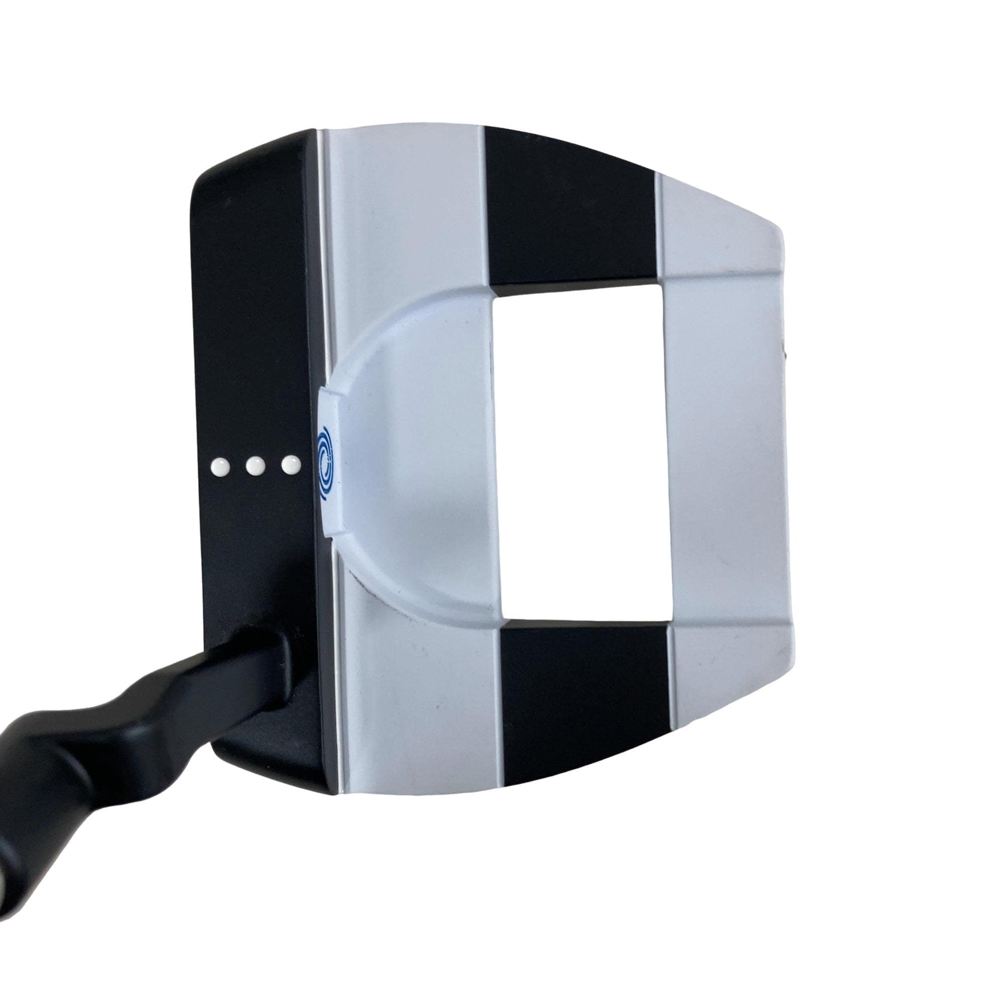 �`���|�n�m�d�@�i�`�h�k�a�h�q�c�@�l�h�m�h�@�b�g�@�R�R�C���`