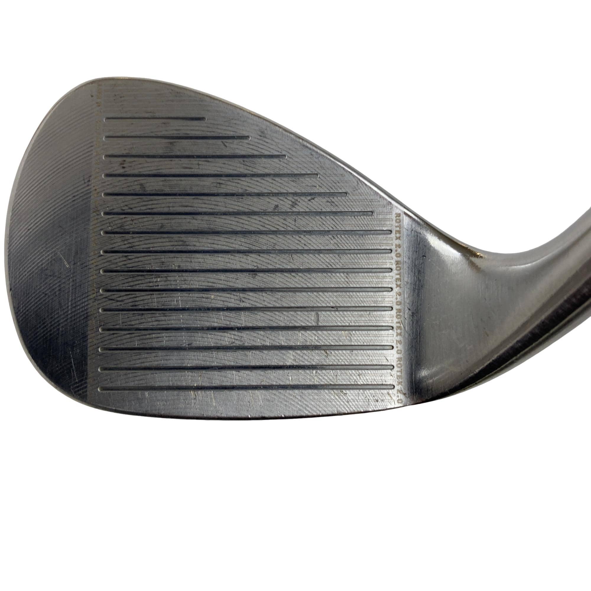 �b�����������������@�T�W�W�@�q�s�w�@�Q�D�O�@�L���r�e�B�o�b�N�@�c�A�[�T�e���@�T�Q°�^�P�O°