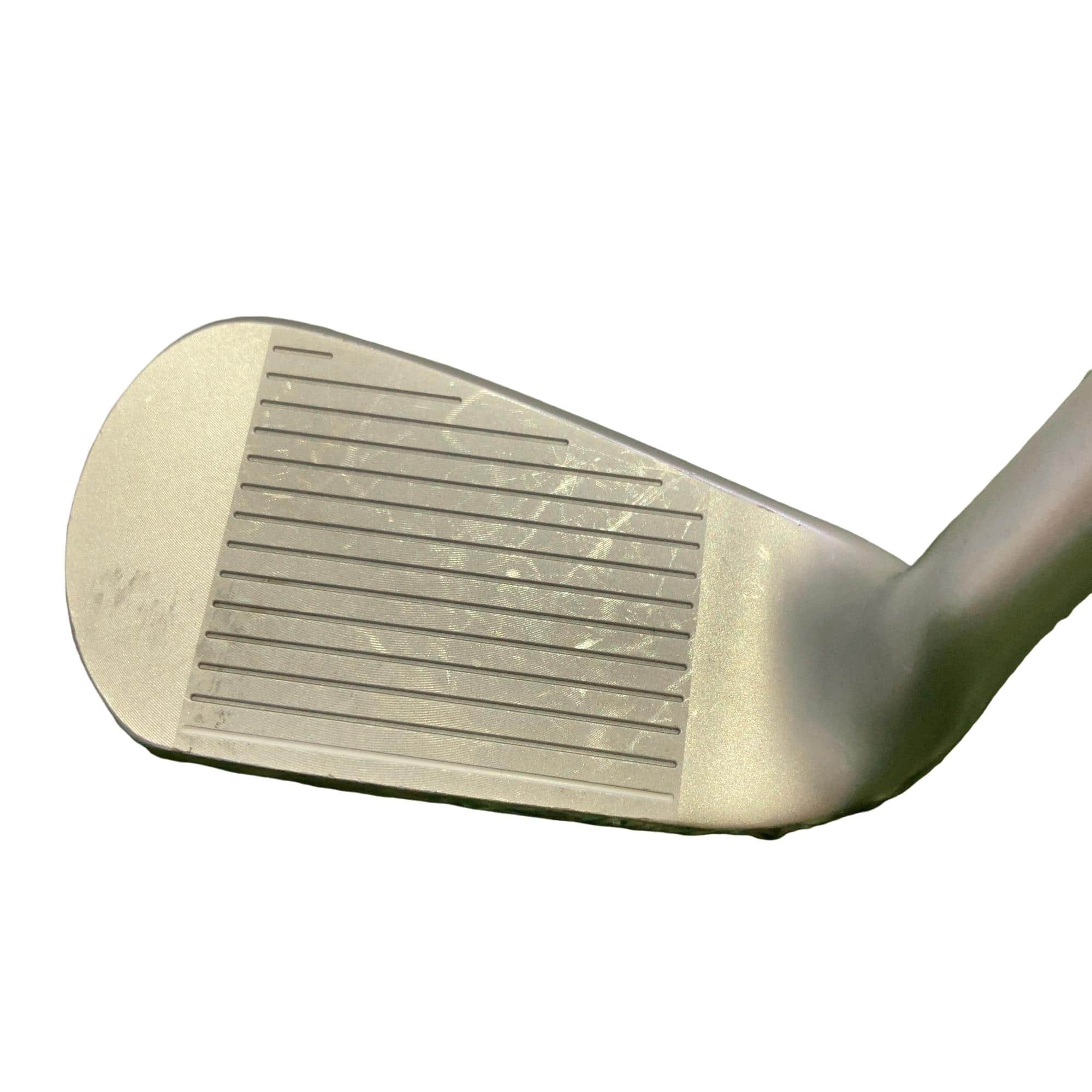 �c�������������@�e�����������@�v���������@�c�e�v�|�P�P�X�@�T�T°�@�R�S�C���`�i�W�����{�O���b�v�j