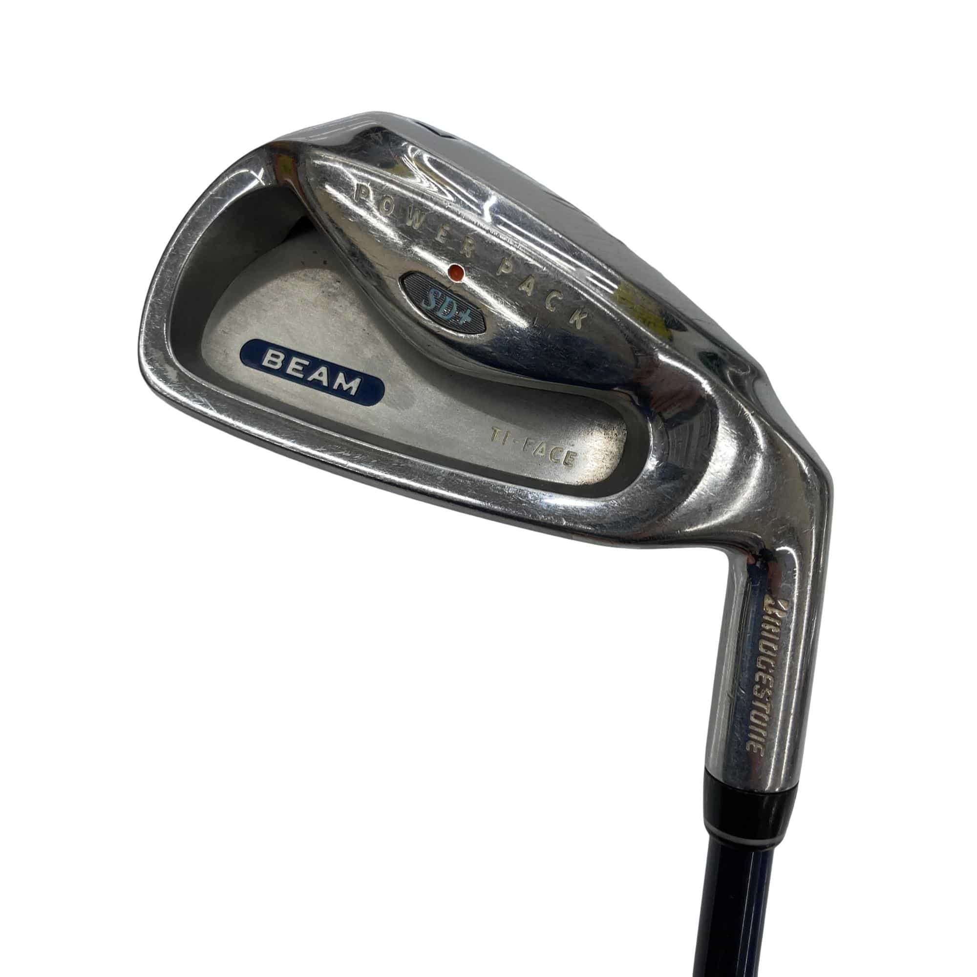 �a�d�`�l�@�r�c�{�@�@�W�r�i���{���F�W�{�Z�b�g�j