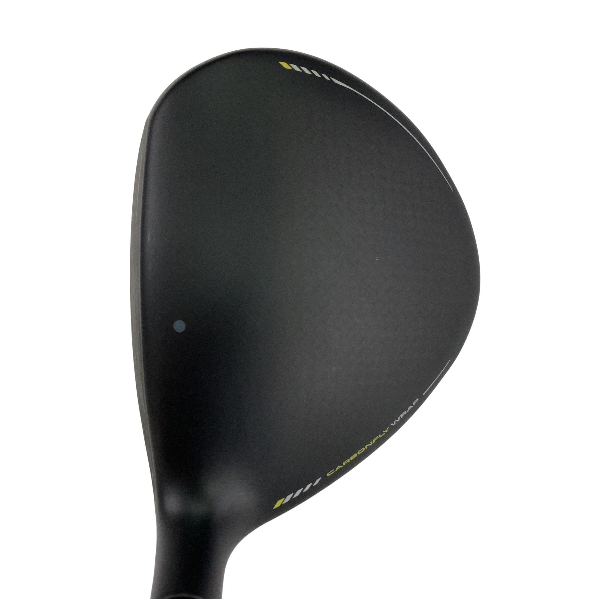 �f�S�R�O�@�l�`�w�@�R�v