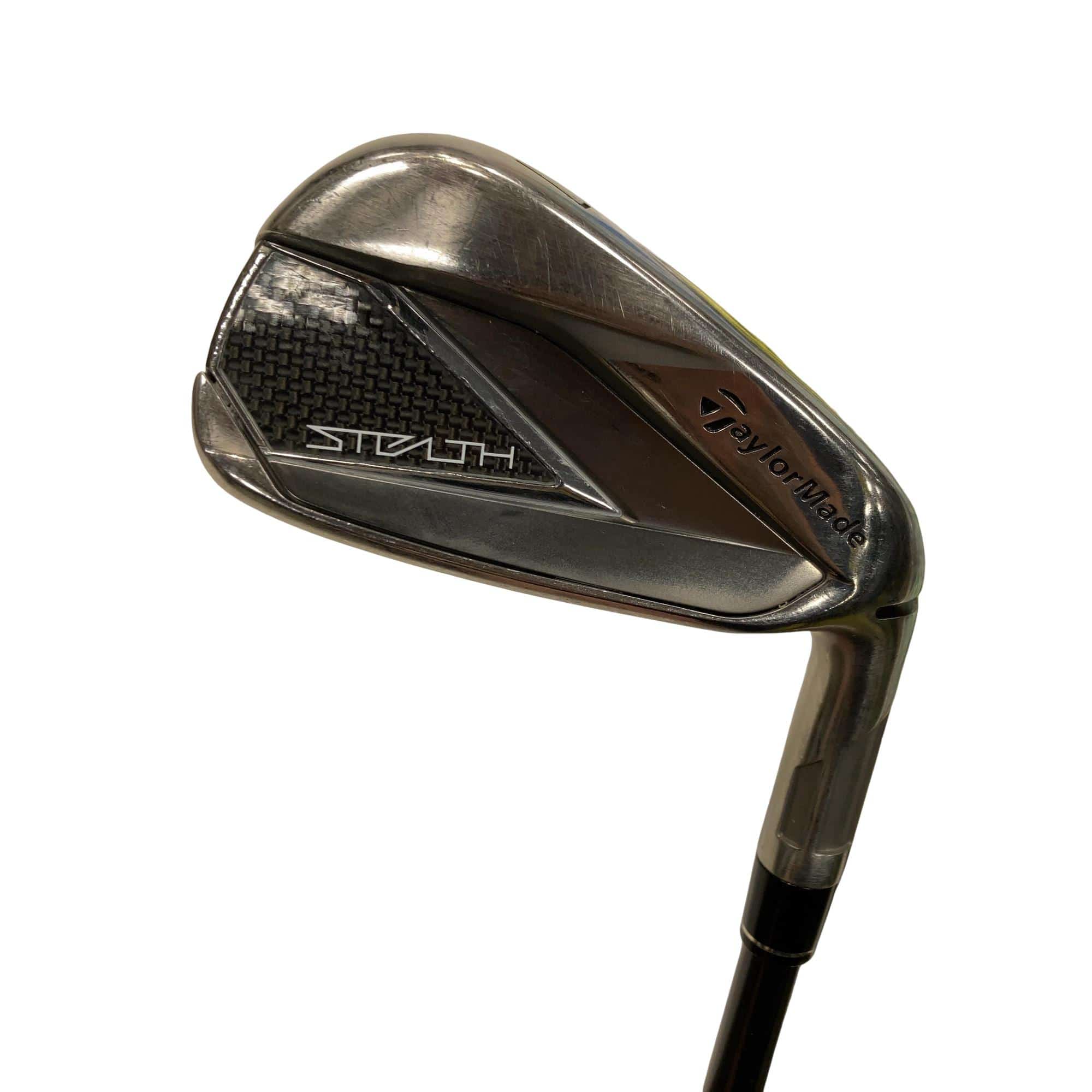 �r�s�d�`�k�s�g�@�@�T�r�i���{���F�T�{�Z�b�g�j