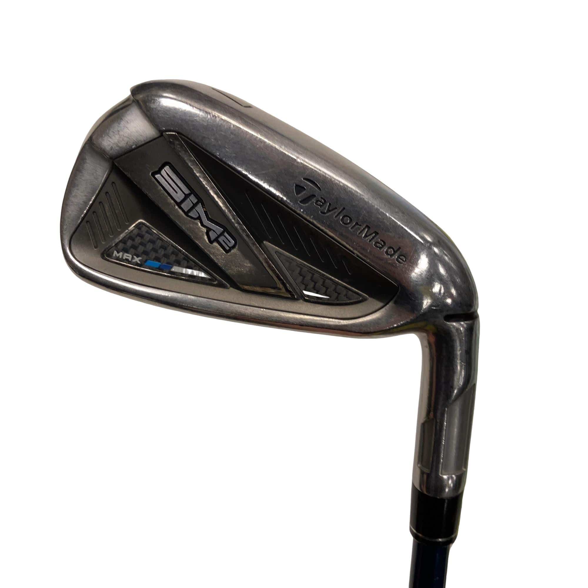 �r�h�l�Q�@�l�`�w�@�@�T�r�i���{���F�T�{�Z�b�g�j