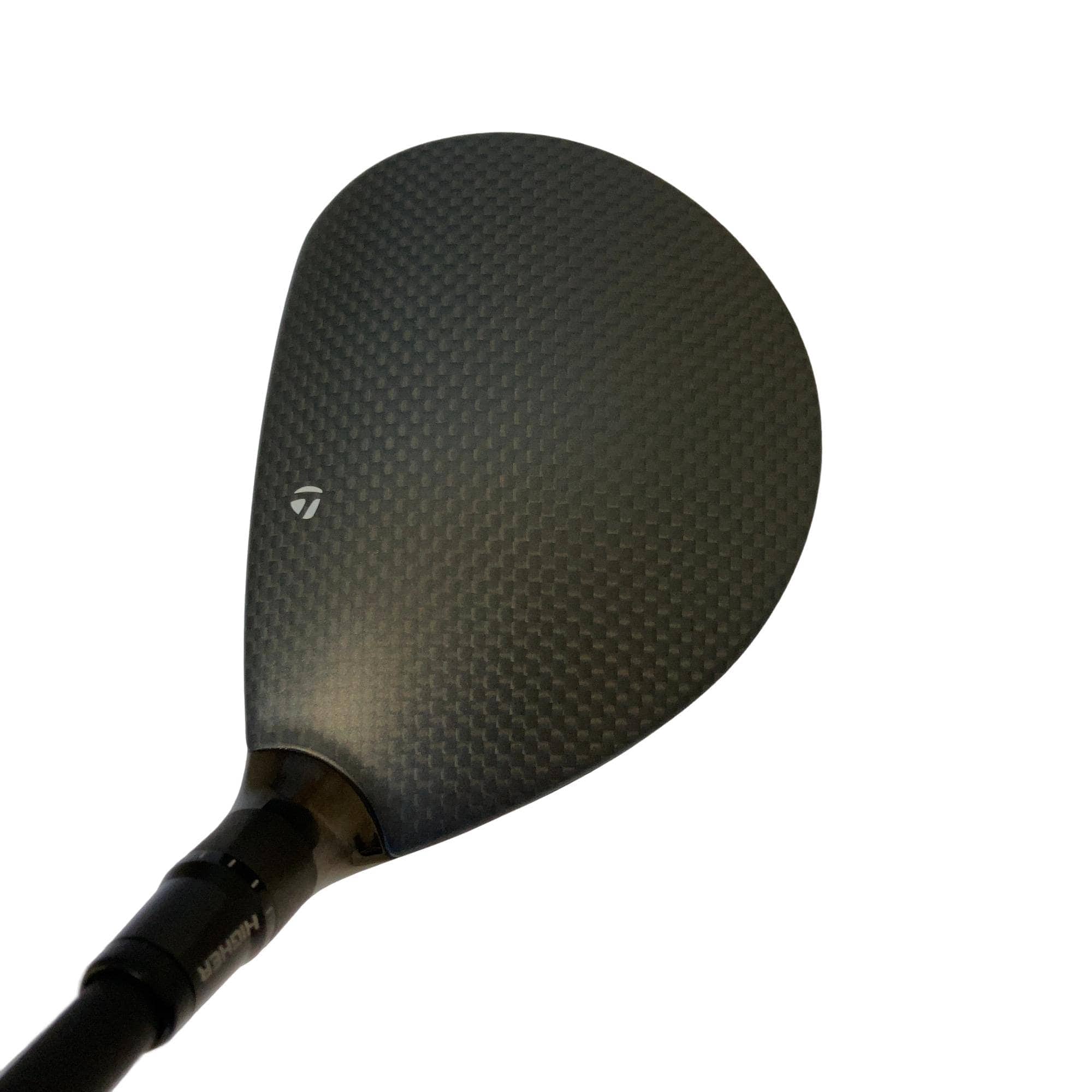 �p���R�T�@�s�n�t�q�@�T�v