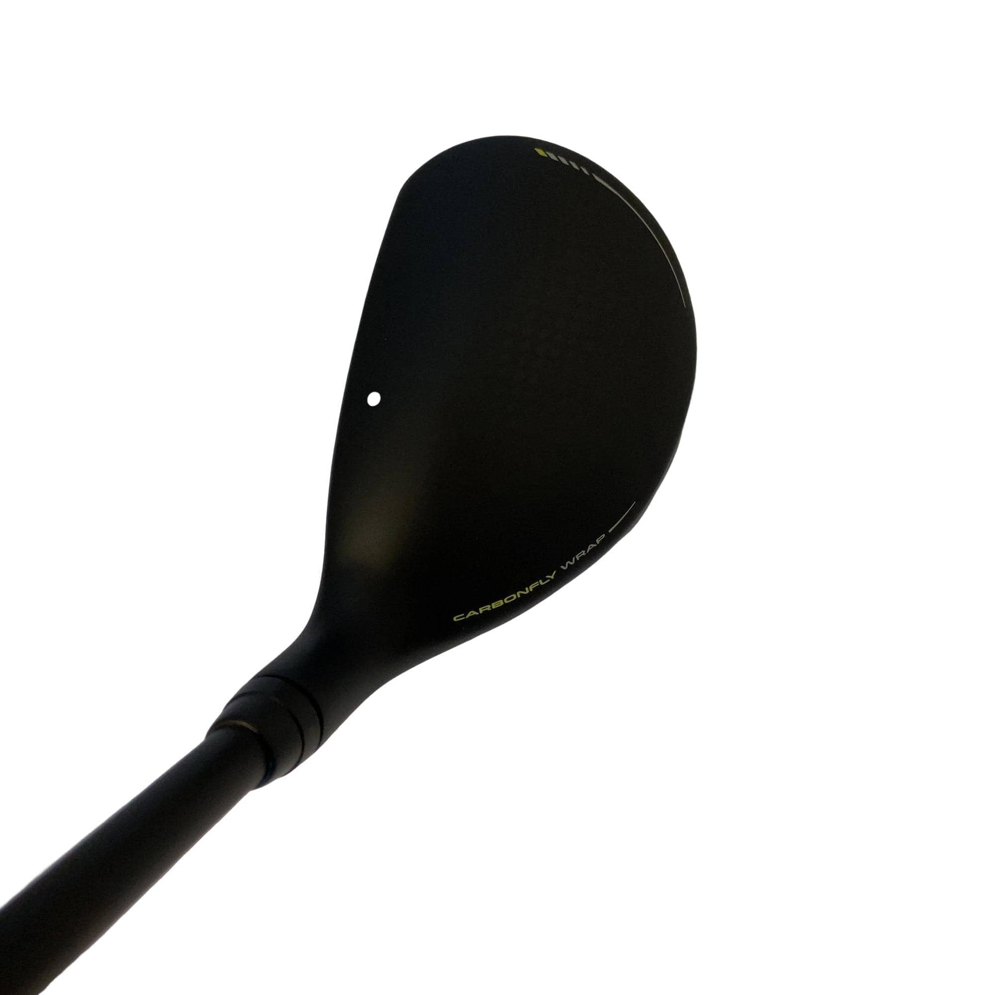 �f�S�R�O�@�t�R