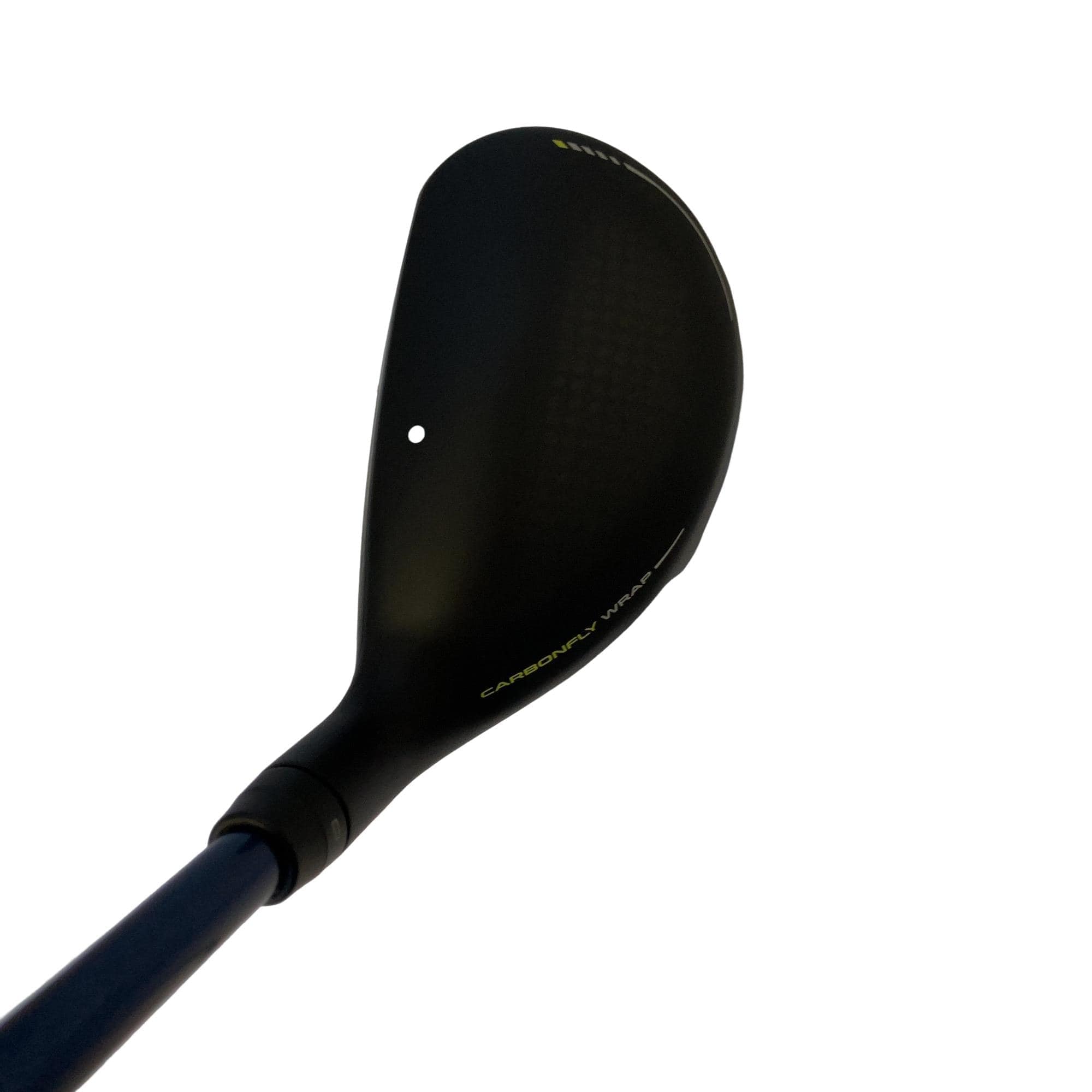 �f�S�R�O�@�t�U