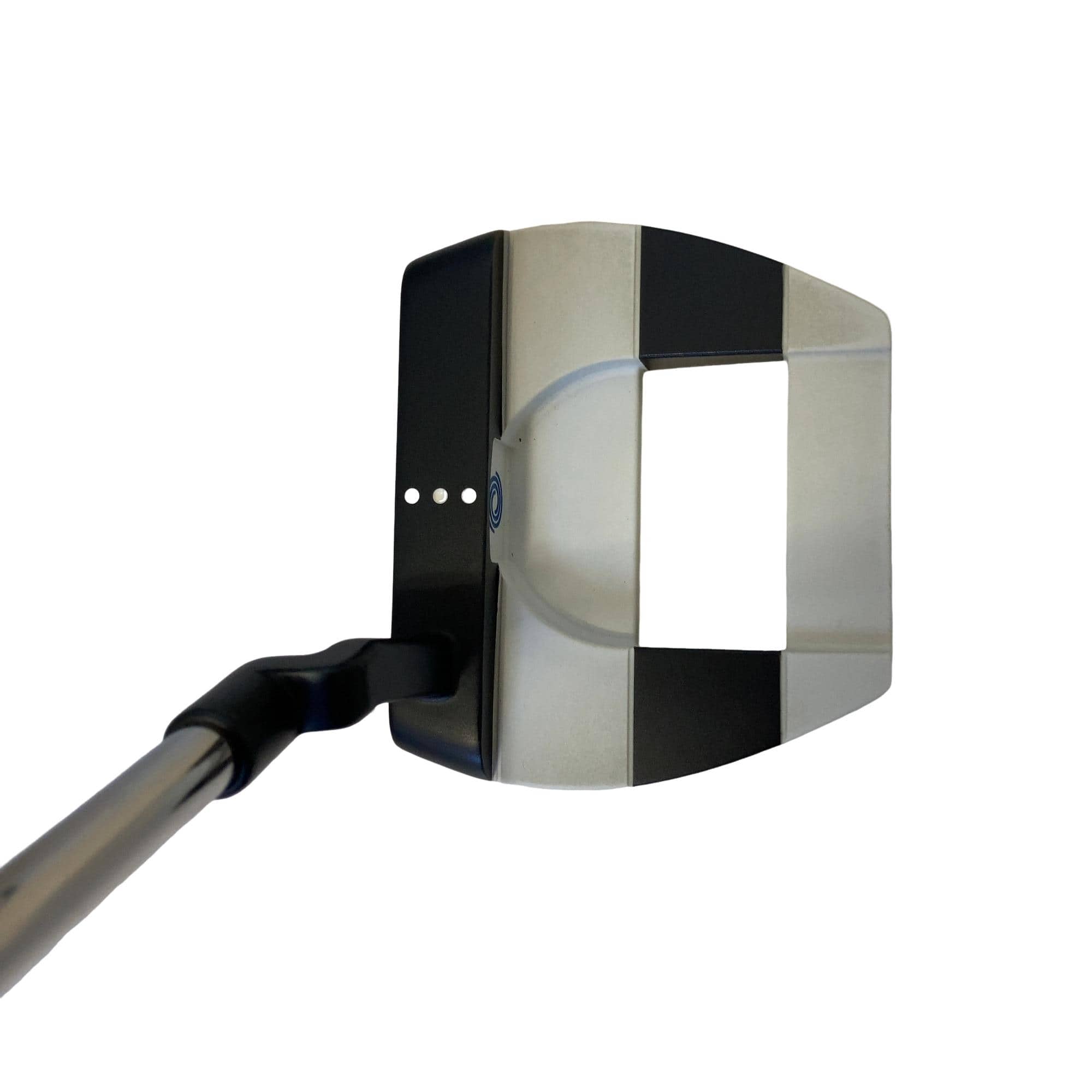 �`���|�n�m�d�@�i�`�h�k�a�h�q�c�@�l�h�m�h�@�b�g�@�R�R�C���`