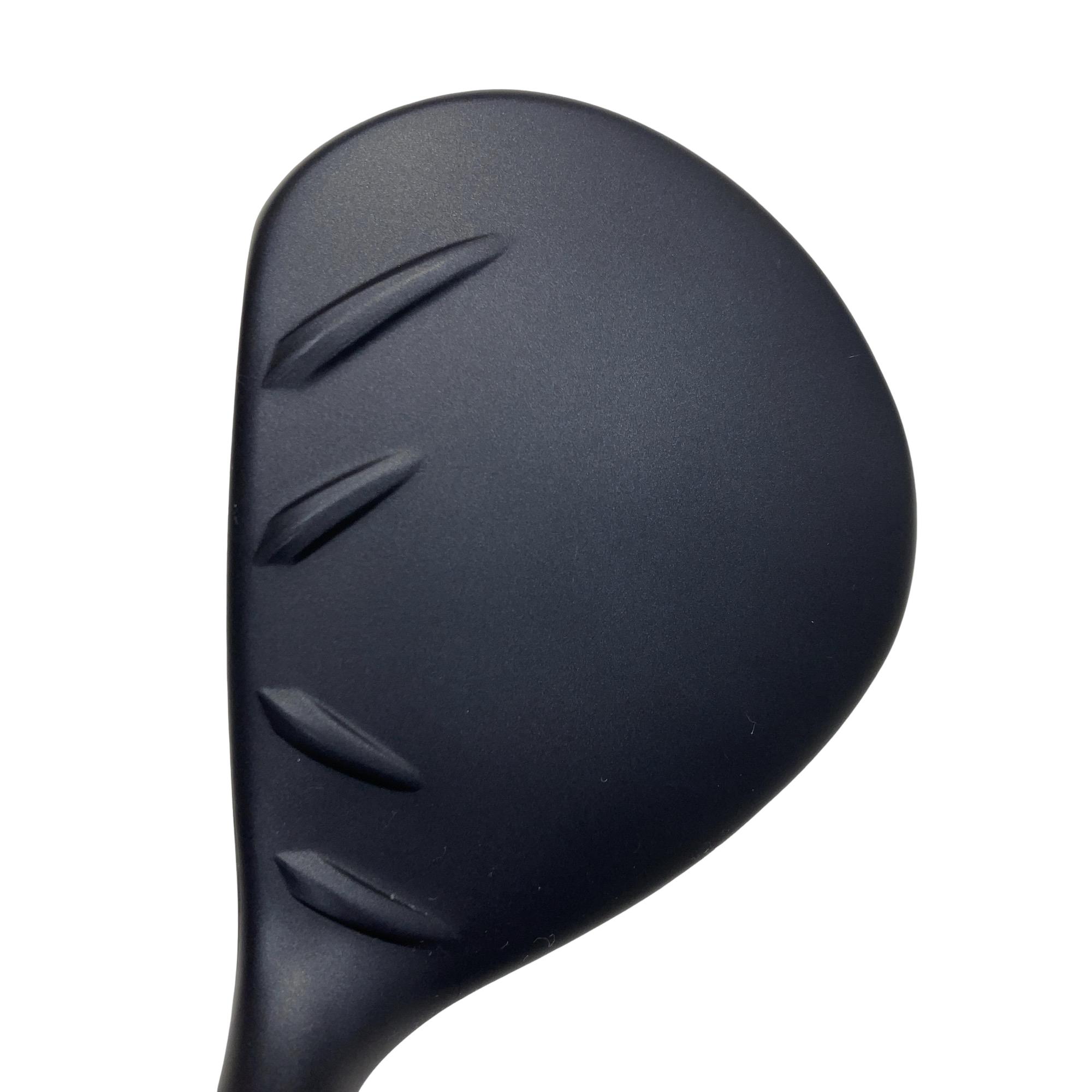 �f�S�P�O�@�R�v