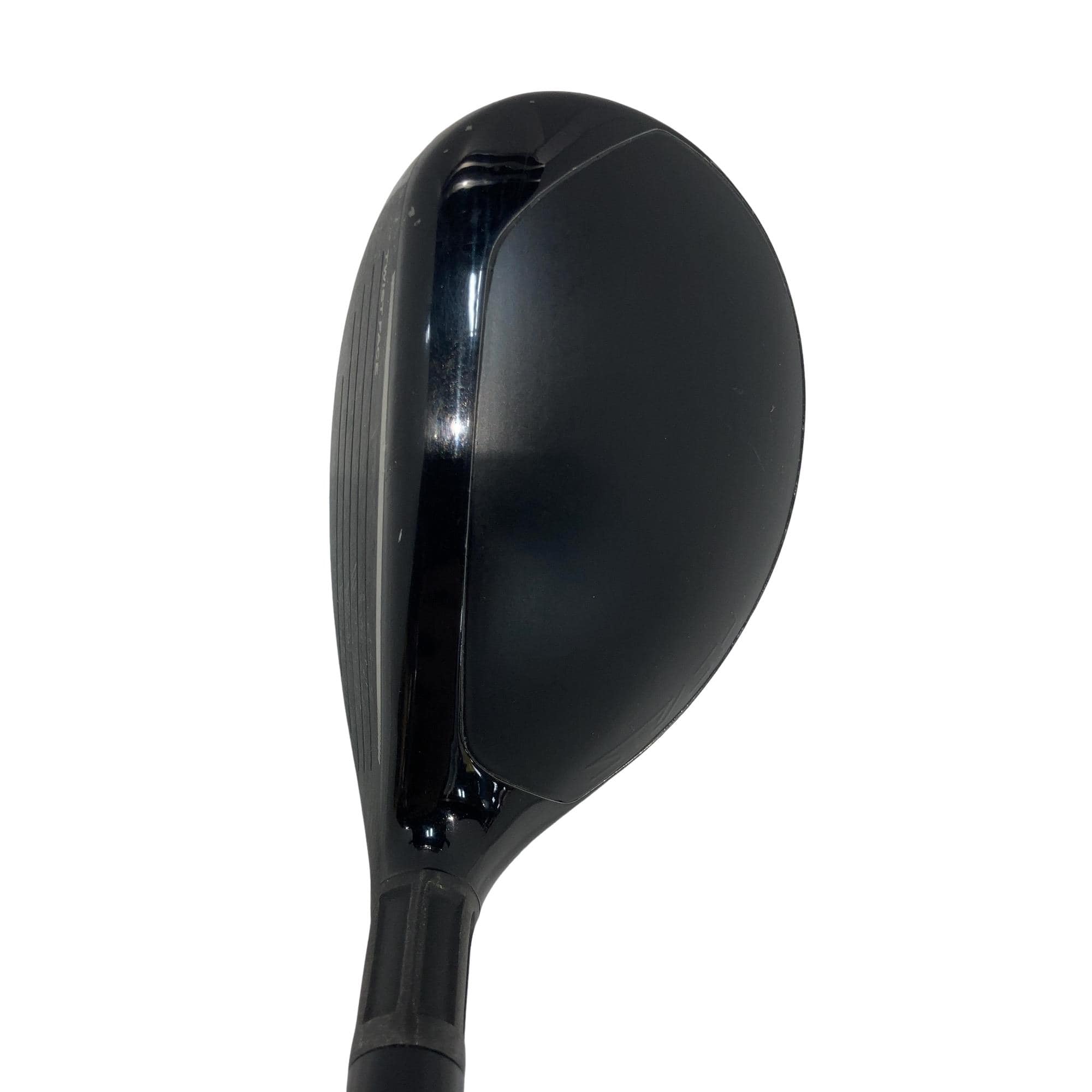 �r�s�d�`�k�s�g�@�t�S