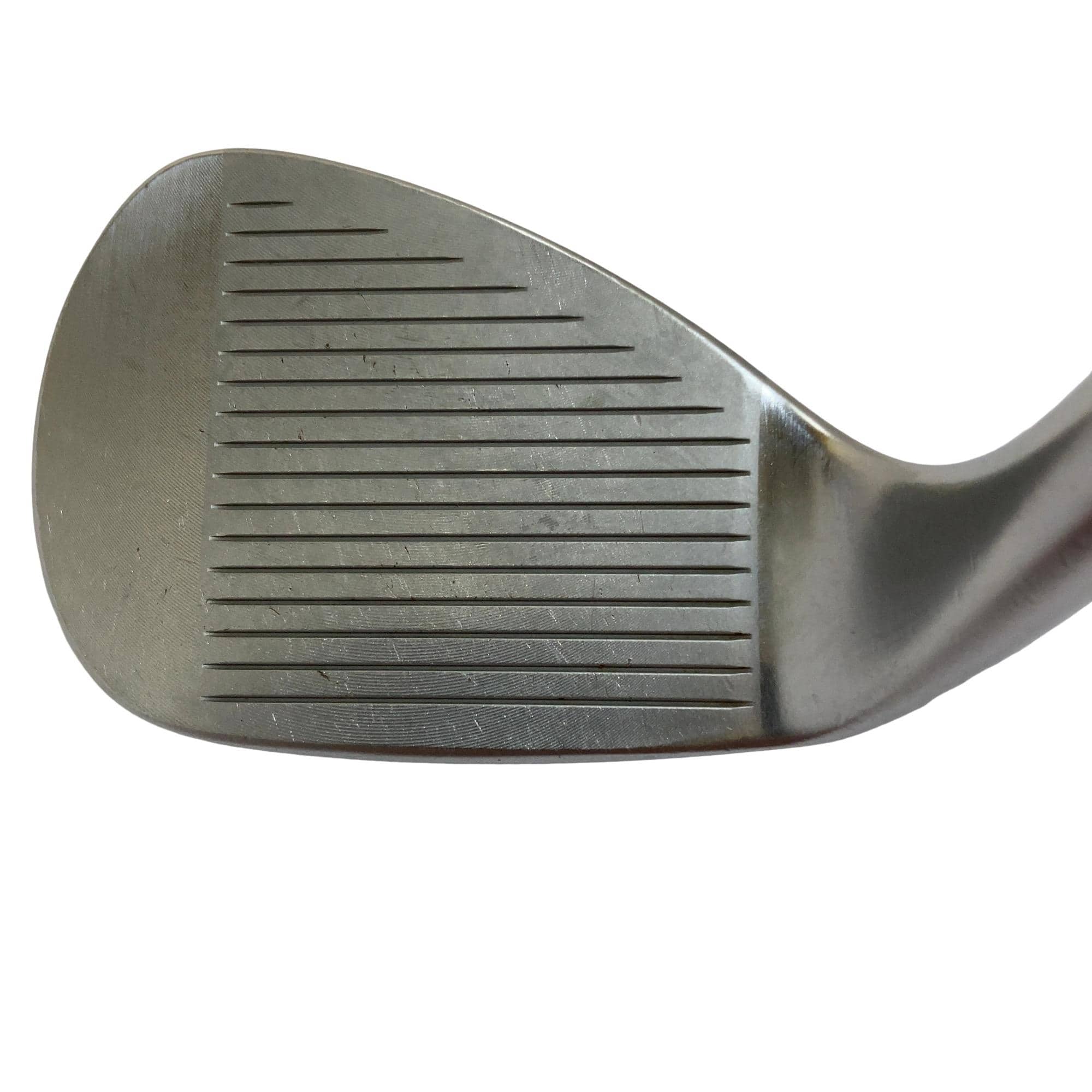 �u�n�j�d�x�@�r�o�h�m�@�l�h�k�k�d�c�@�r�l�T�@�c�A�[�N�����@�T�U°�^�P�O°�l�@�t�r�`