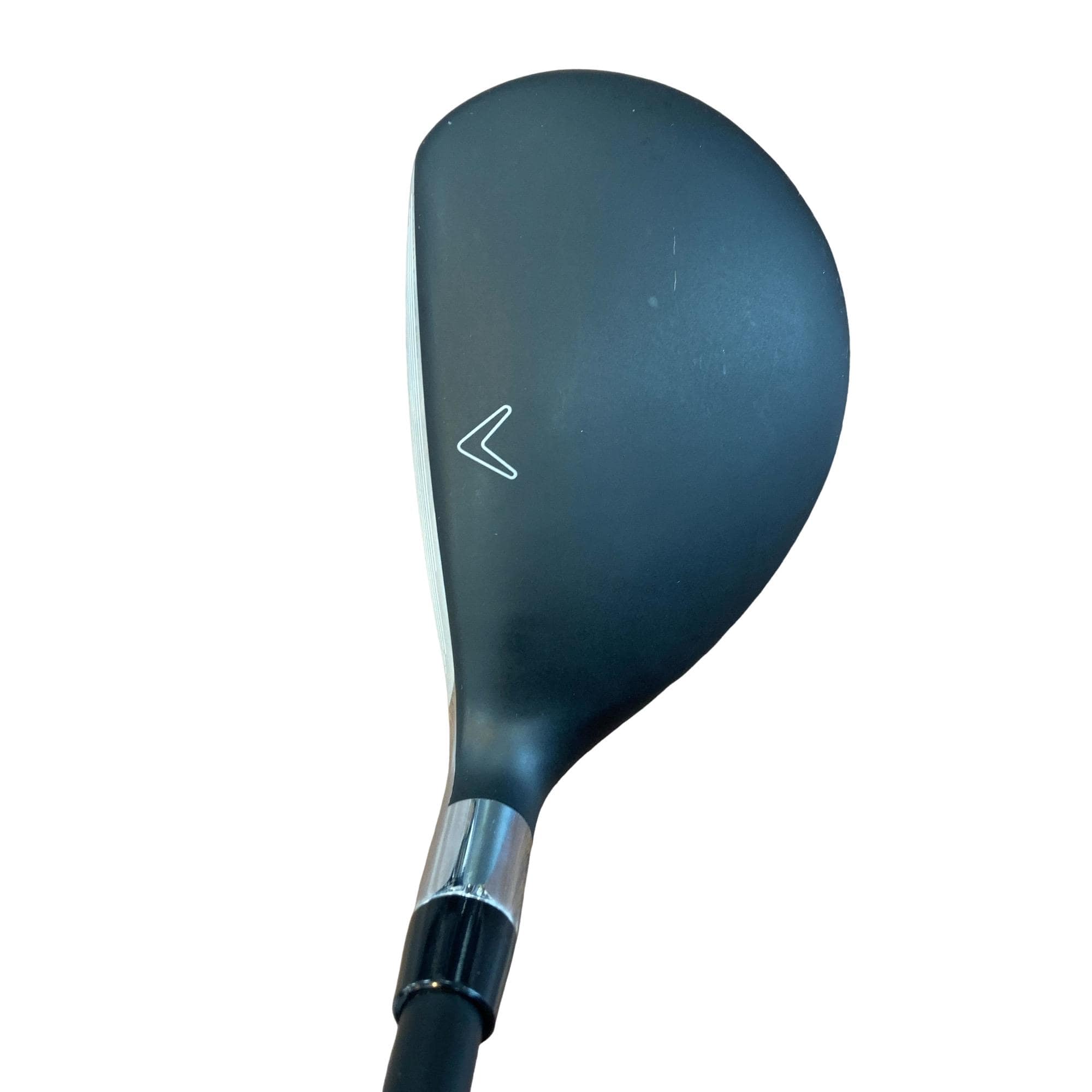 �q�n�f�t�d�@�r�s�@�l�`�w�@�e�`�r�s�@�t�S