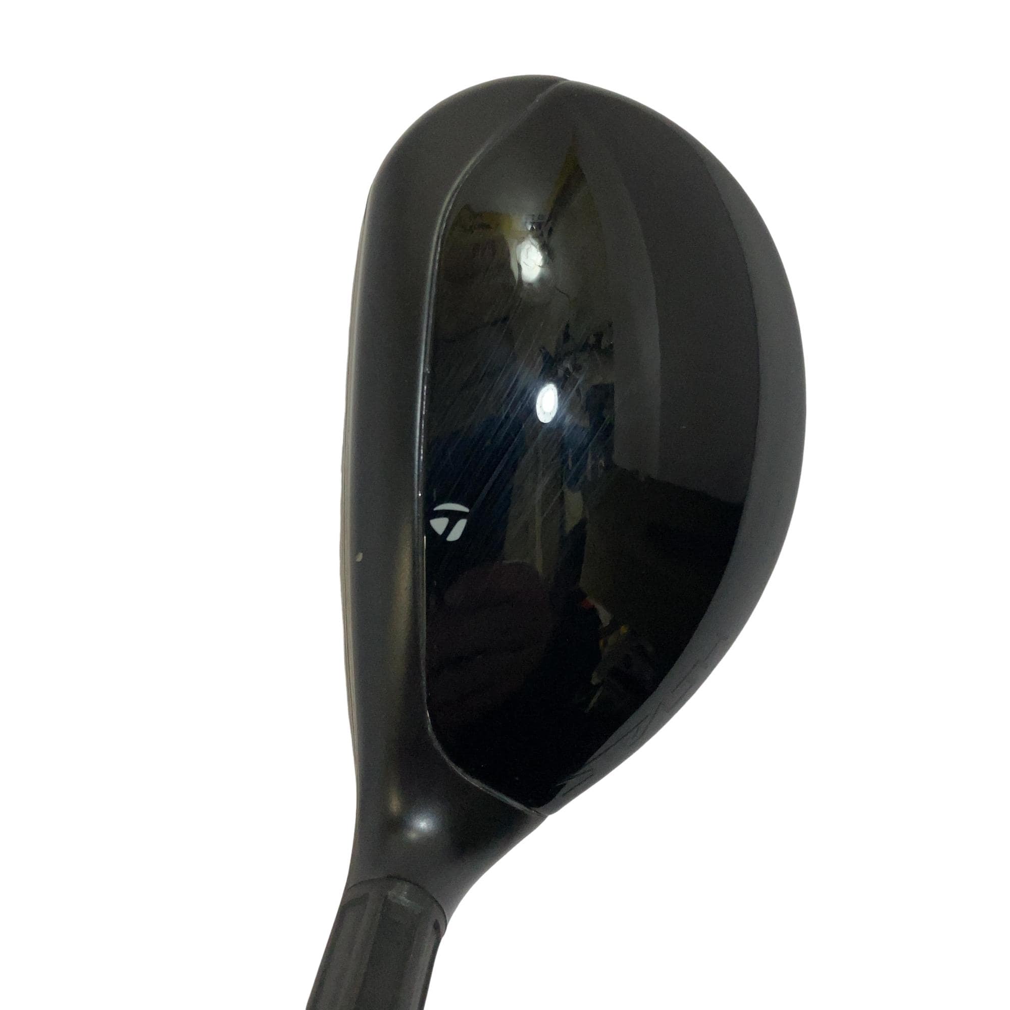 �r�s�d�`�k�s�g�Q�@�t�S