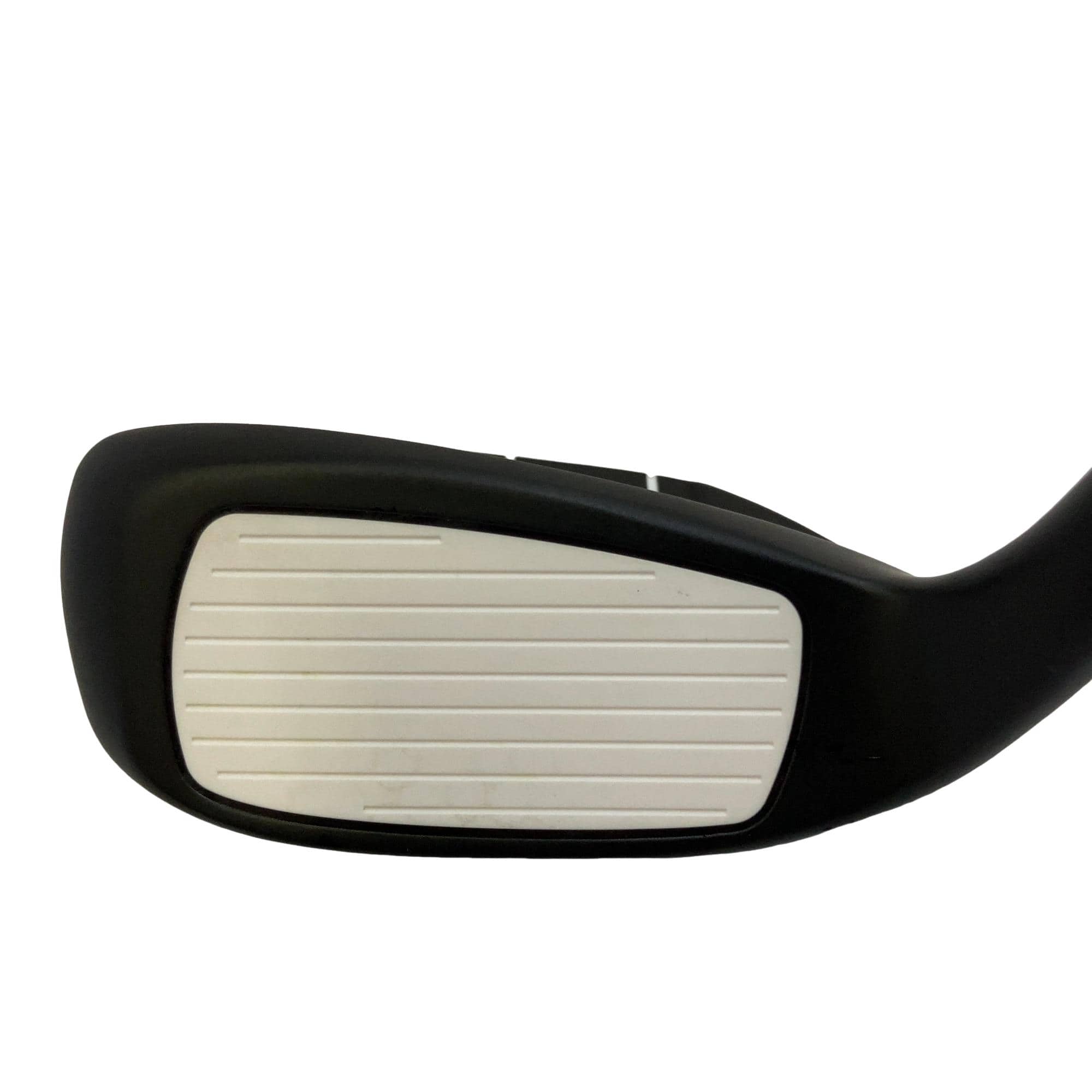 �n�c�x�r�r�d�x�@�b�g�h�o�o�d�q�i�Q�O�Q�T�j�@�R�V°