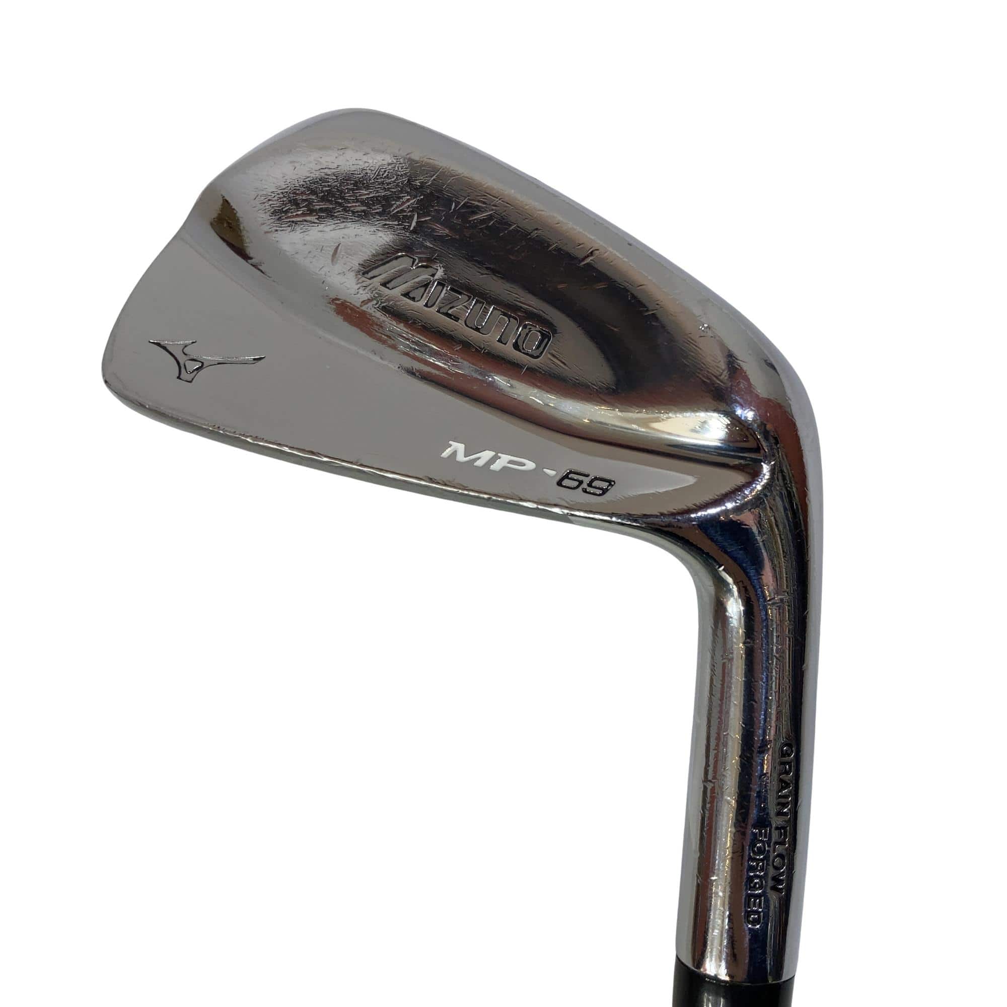 �l�o�|�U�X�@�U�r�i���{���F�U�{�Z�b�g�j