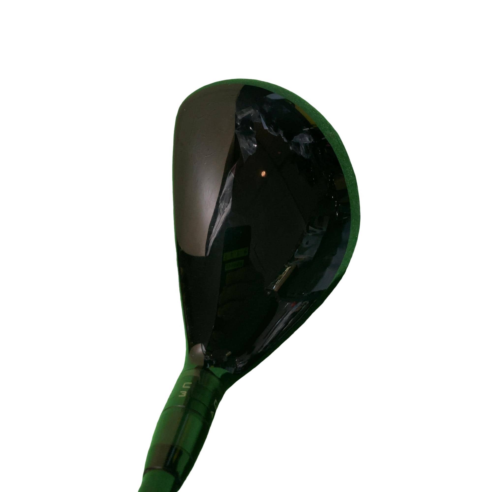 �s�r�q�Q�@�P�W°