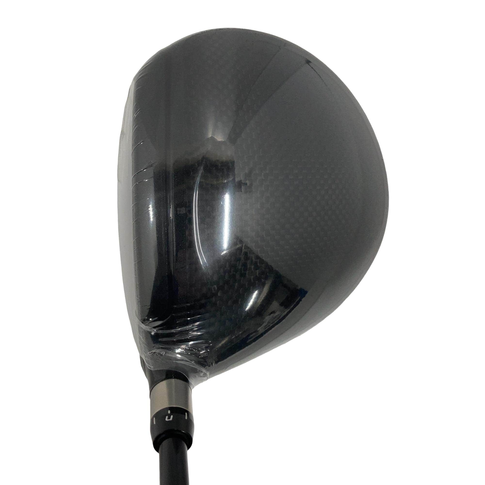 �a�q�h�c�f�d�r�s�n�m�d�@�a�R�@�c�c�@�P�O�D�T°