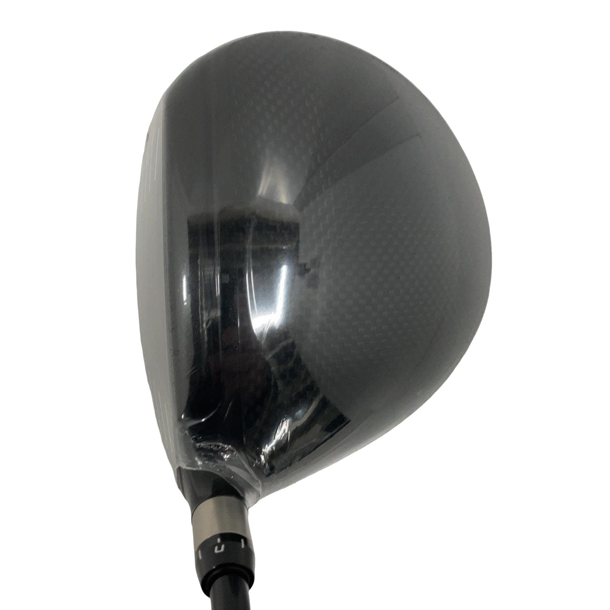 �a�q�h�c�f�d�r�s�n�m�d�@�a�R�@�c�c�@�P�O�D�T°