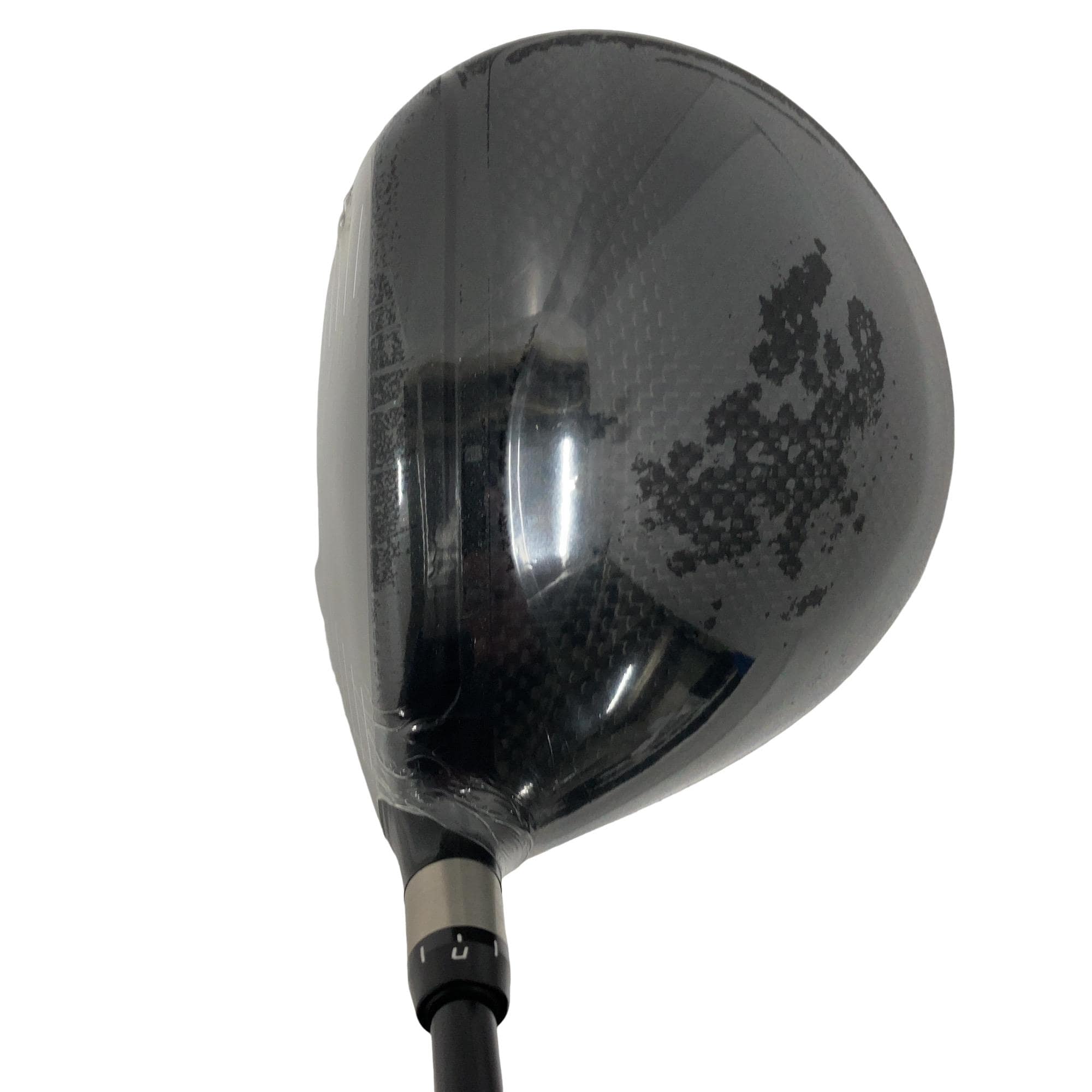 �a�q�h�c�f�d�r�s�n�m�d�@�a�R�@�c�c�@�P�O�D�T°