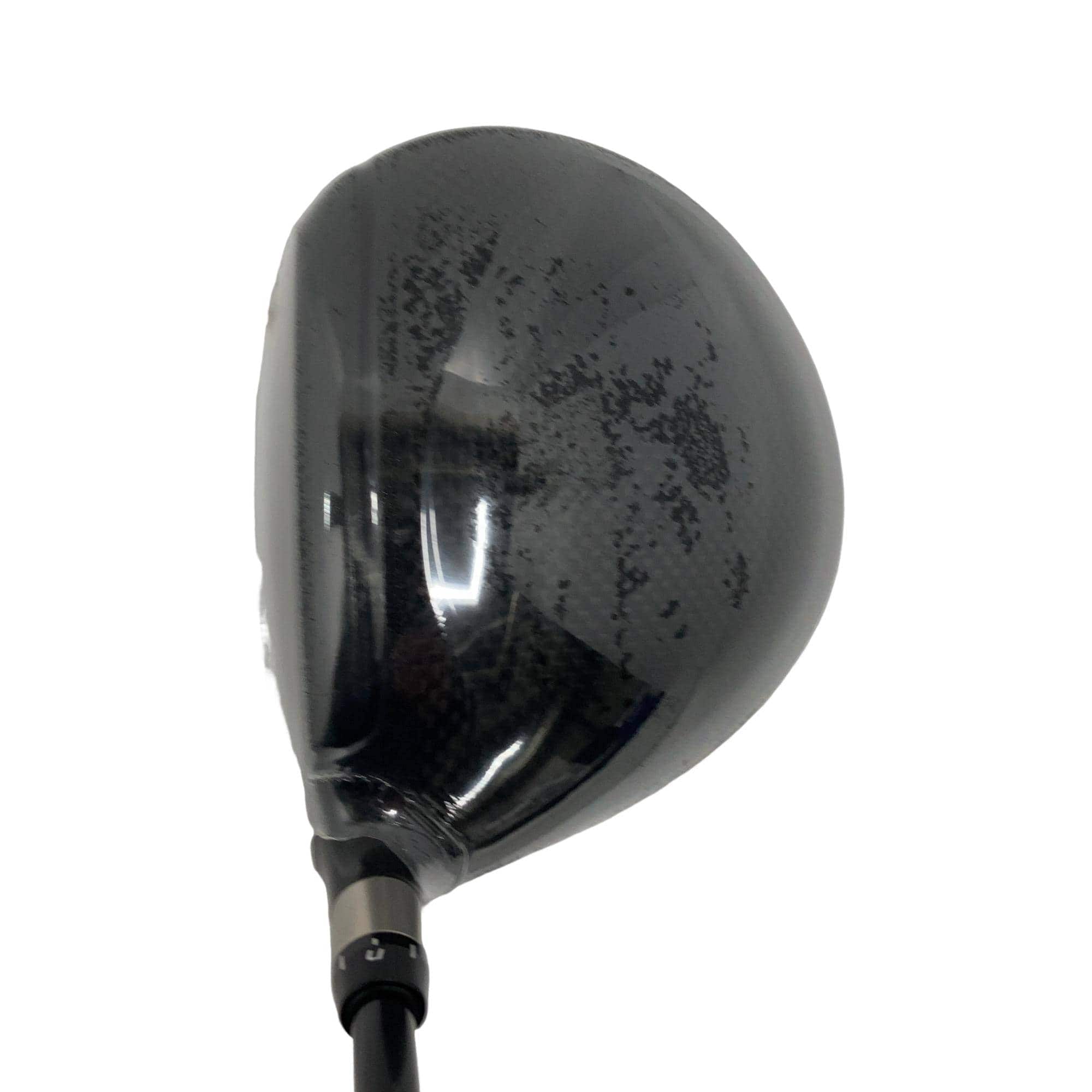 �a�q�h�c�f�d�r�s�n�m�d�@�a�R�@�r�c�@�P�O�D�T°