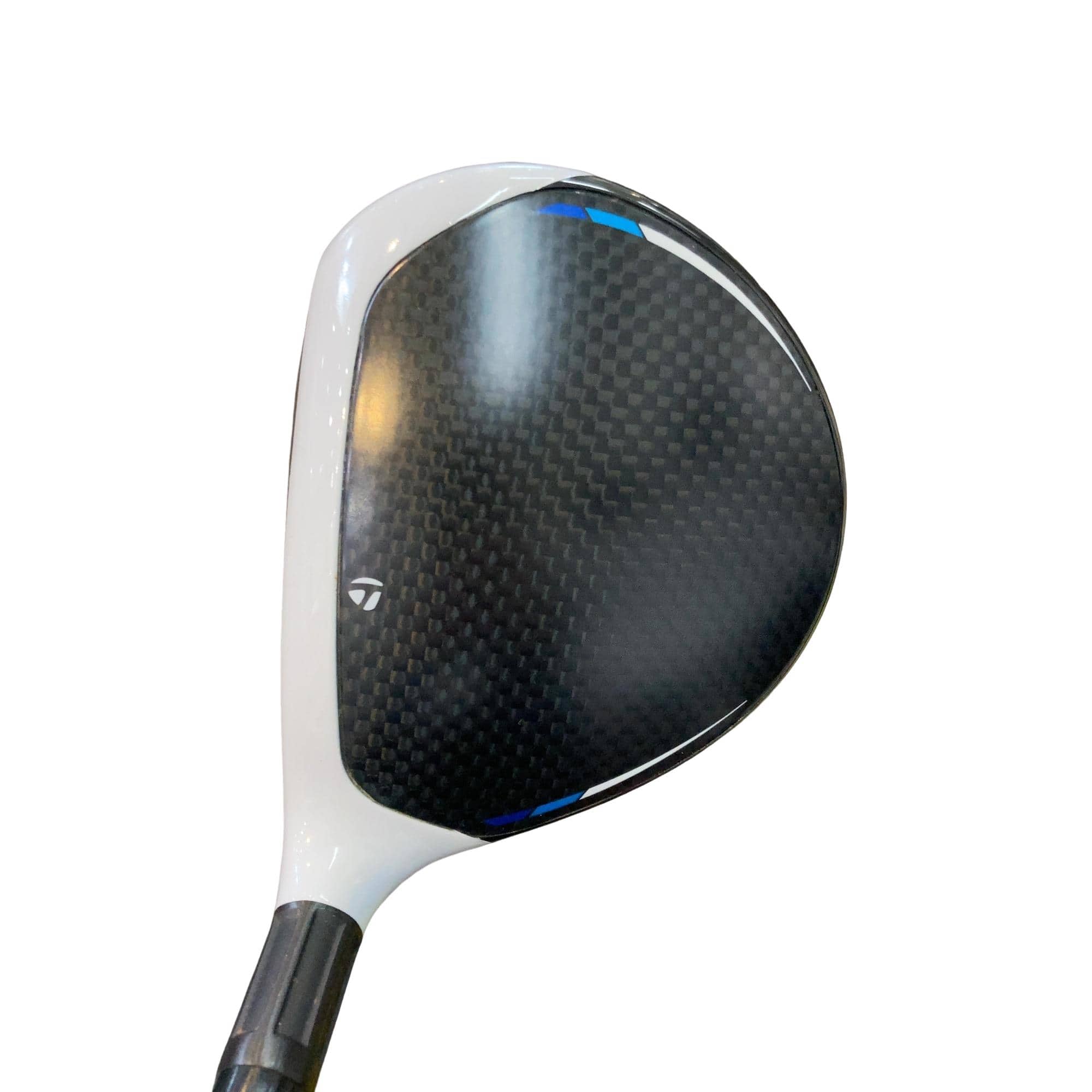 �r�h�l�Q�@�l�`�w�@�T�v