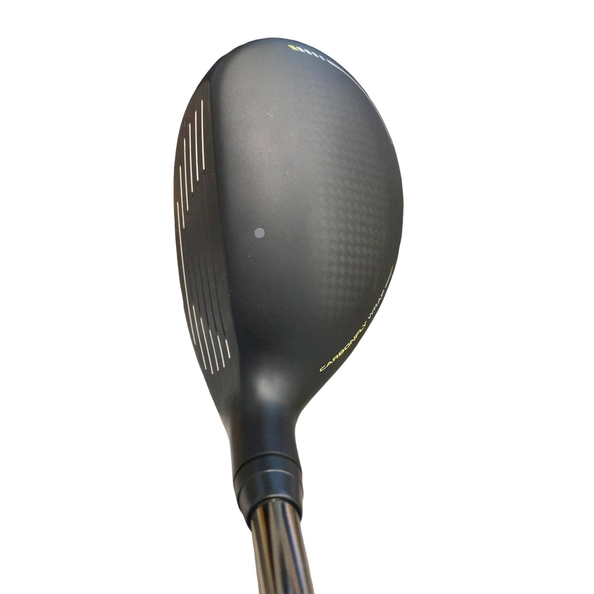 �f�S�R�O�@�t�T