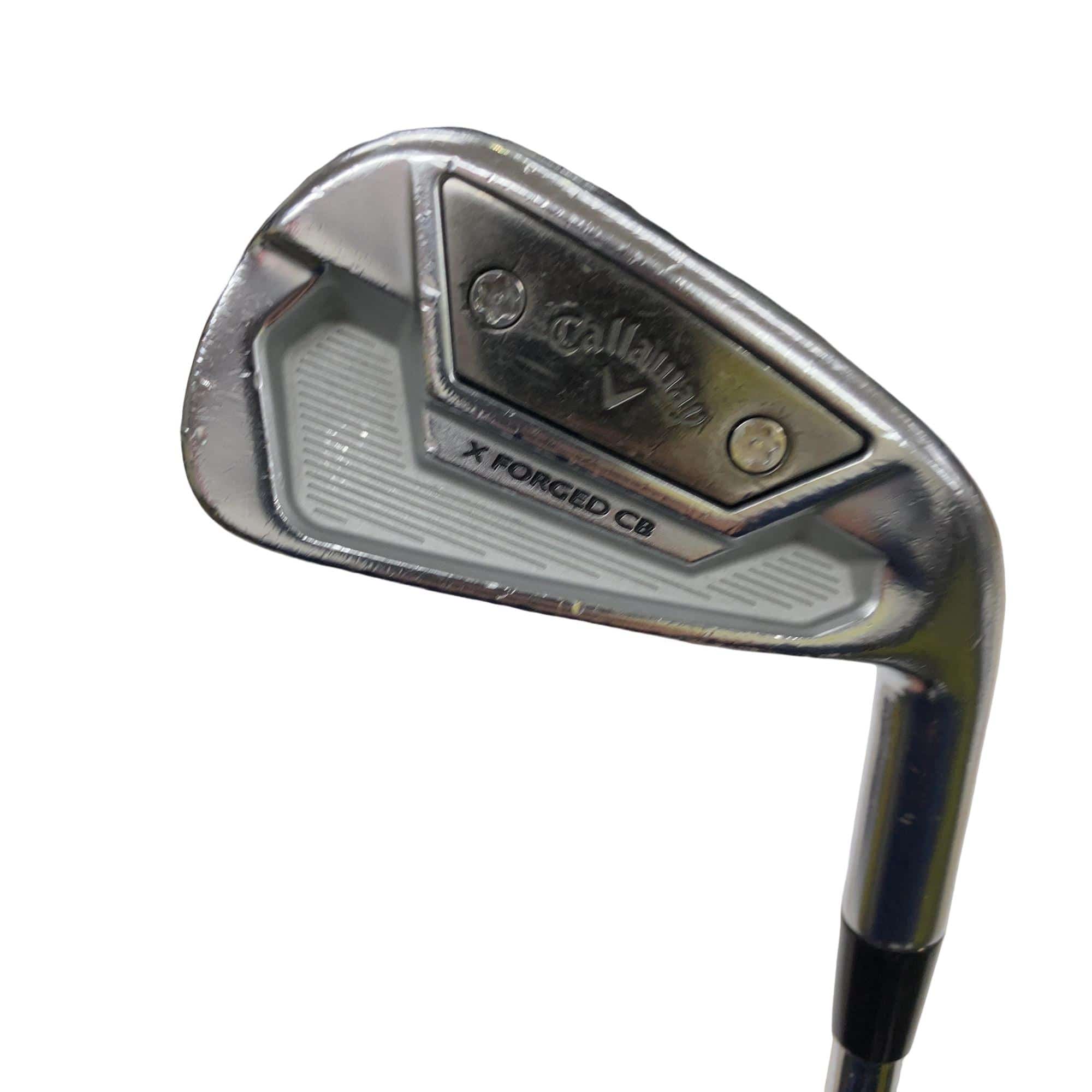 �w�@�e�n�q�f�d�c�@�b�a�i�Q�O�Q�P�j�@�U�r�i���{���F�U�{�Z�b�g�j