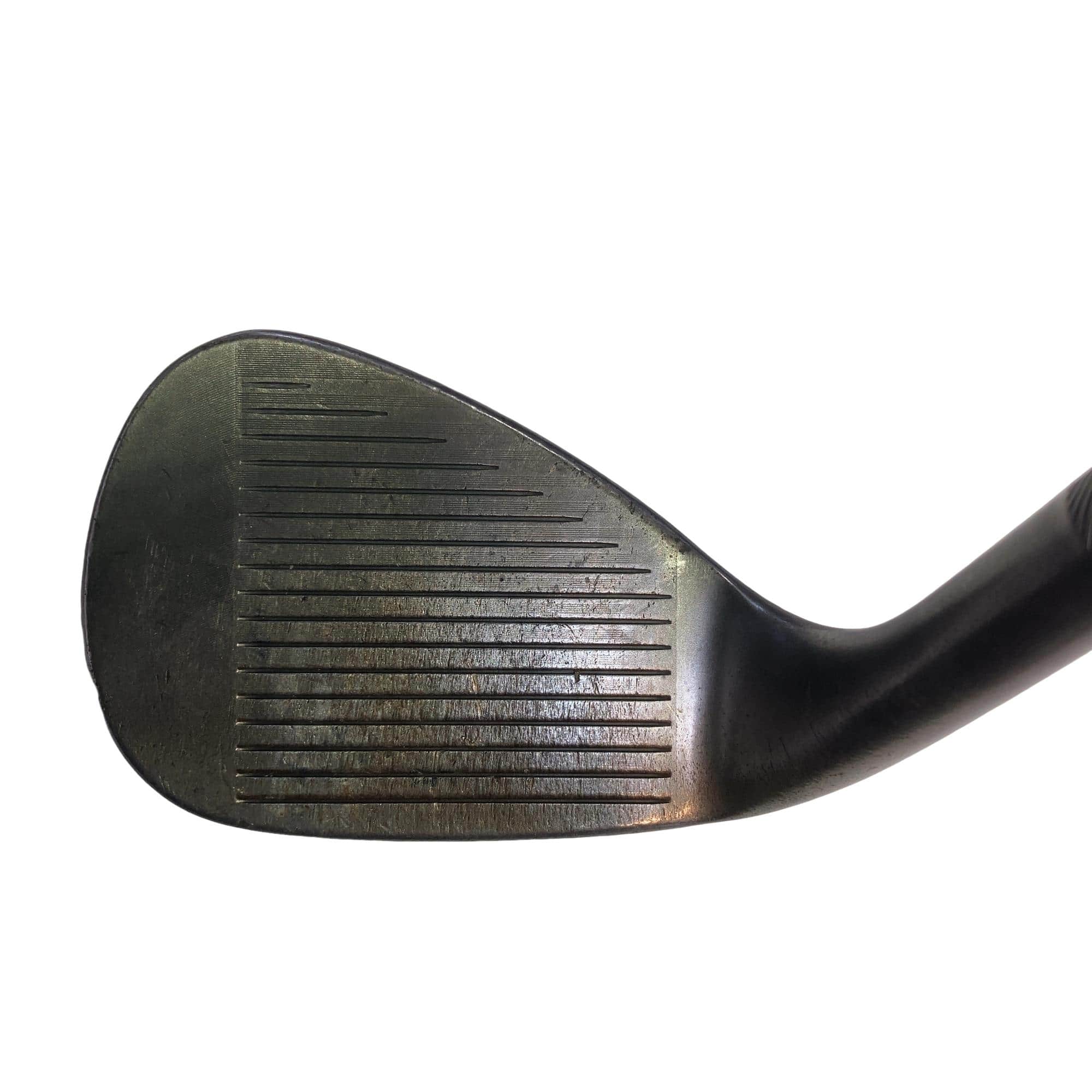 �u�n�j�d�x�@�r�o�h�m�@�l�h�k�k�d�c�@�r�l�U�@�W�F�b�g�u���b�N�@�T�Q°�^�O�W°�e�@�t�r�`