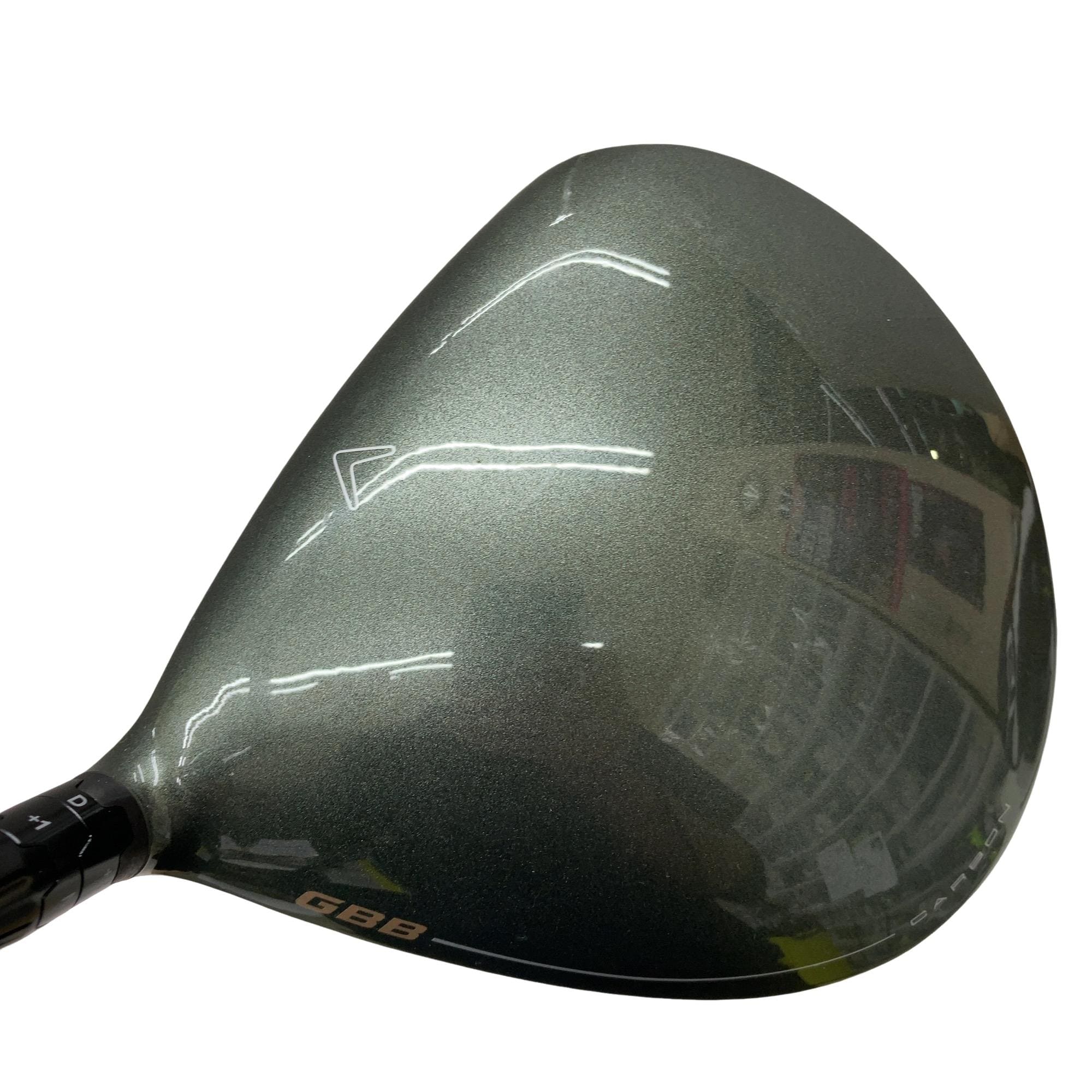 �f�q�d�`�s�@�a�h�f�@�a�d�q�s�g�`�i�Q�O�Q�R�j�@�P�O�D�T°