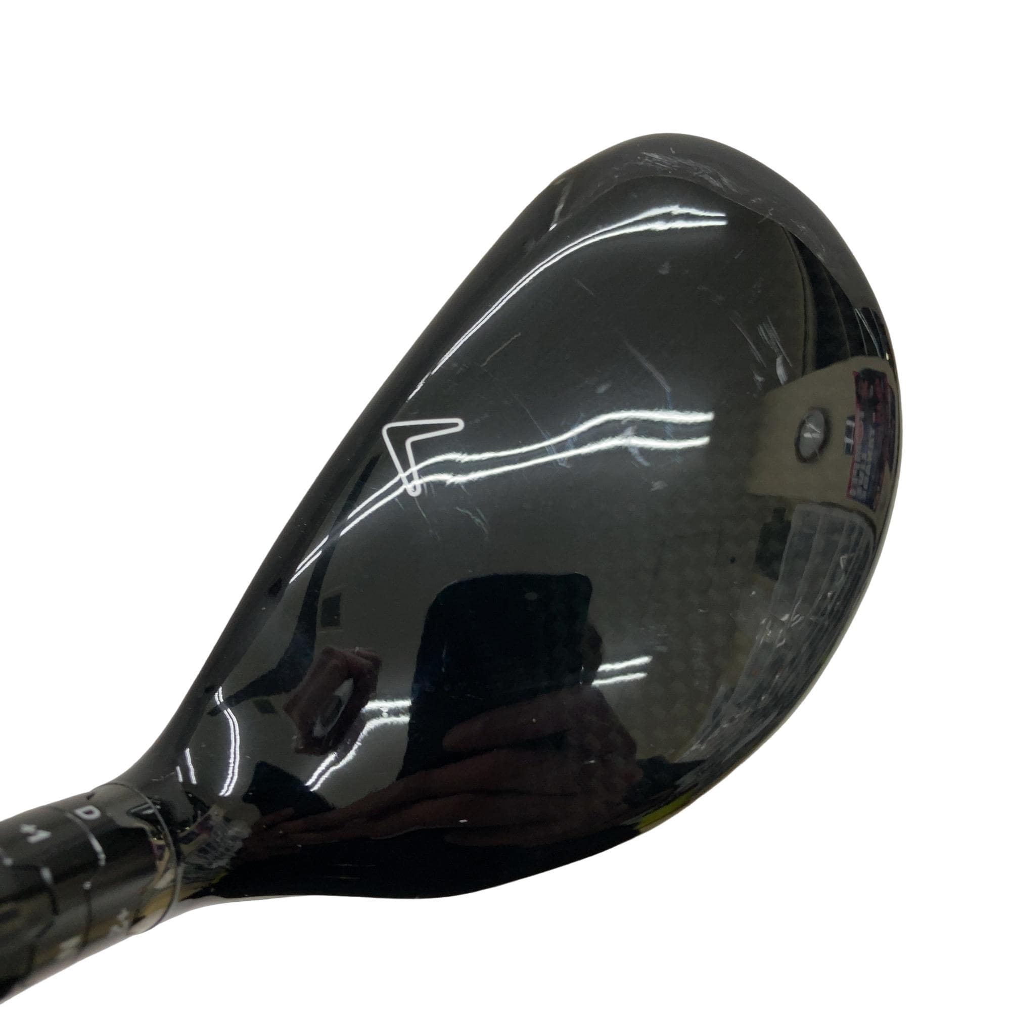 �d�o�h�b�@�r�t�o�d�q�@�g�x�a�q�h�c�@�t�S