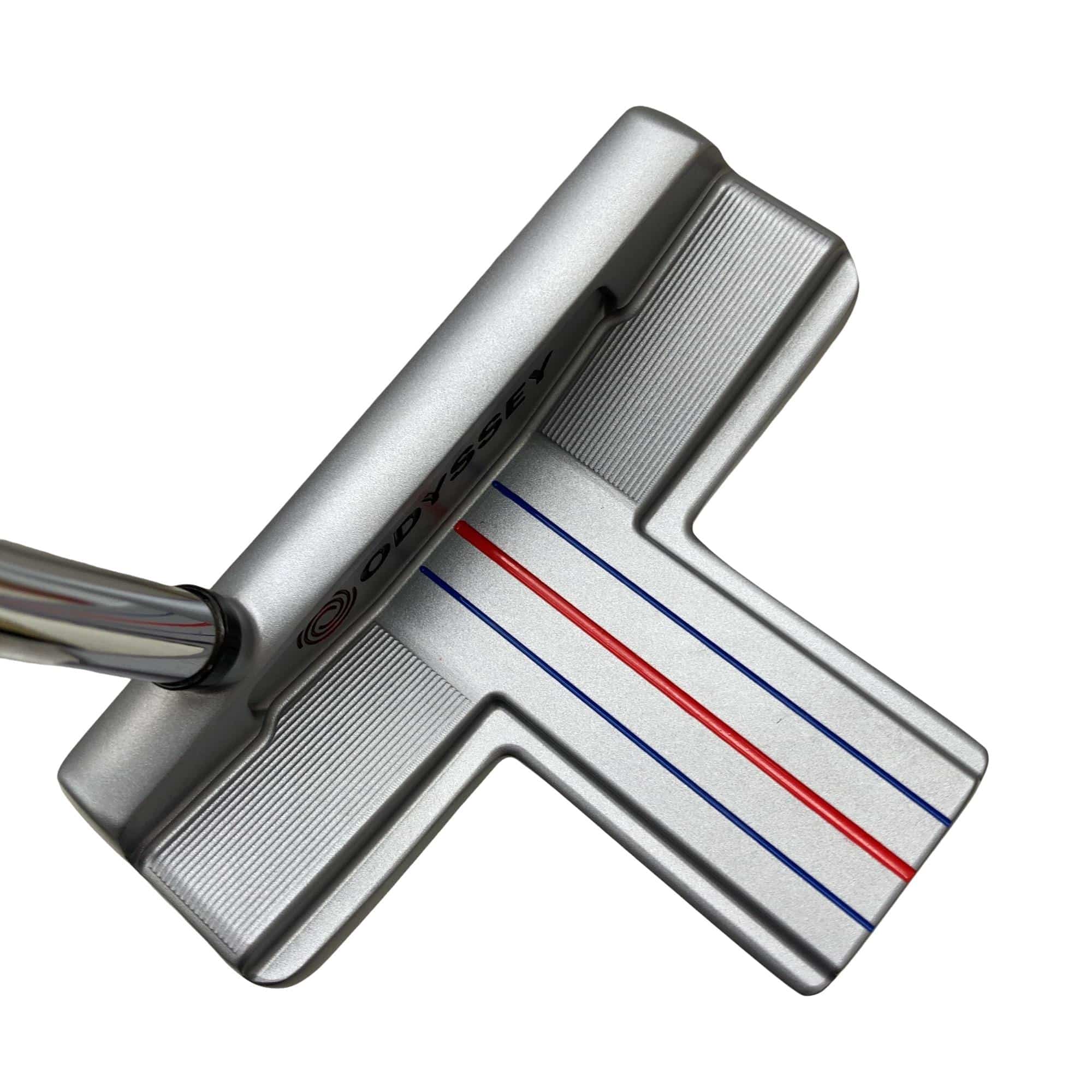 �v�g�h�s�d�@�g�n�s�@�n�f�@�a�h�f�@�s�@�R�S�C���`