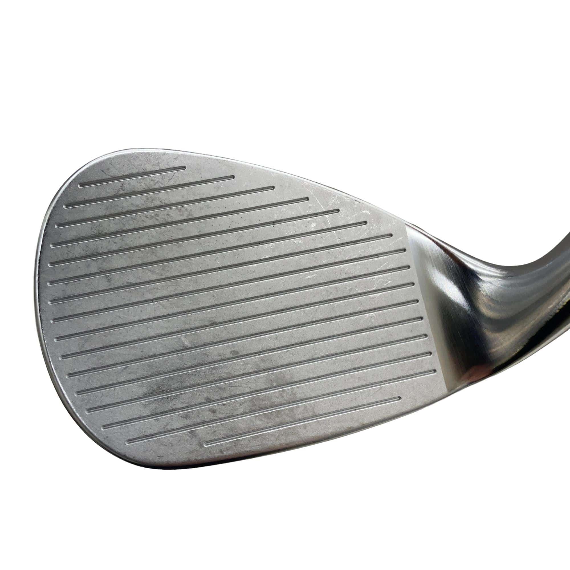 �l�`�b�j�@�c�`�c�c�x�@�b�a�@�N�������b�L�@�T�U°�^�P�S°